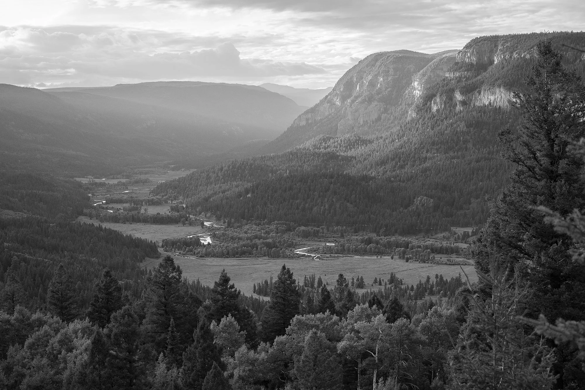 Rio-Chama-Landscape-Photo .jpg