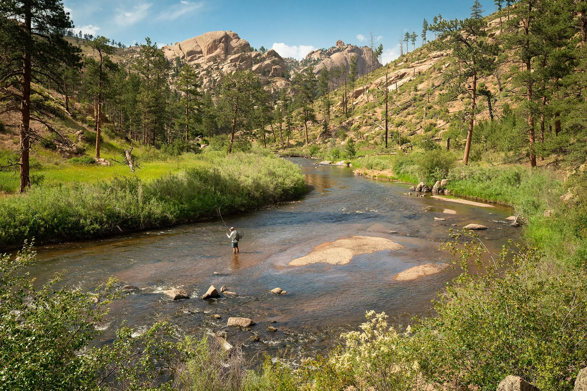 South-Platte-fly-fishing-landscape-photo.jpg