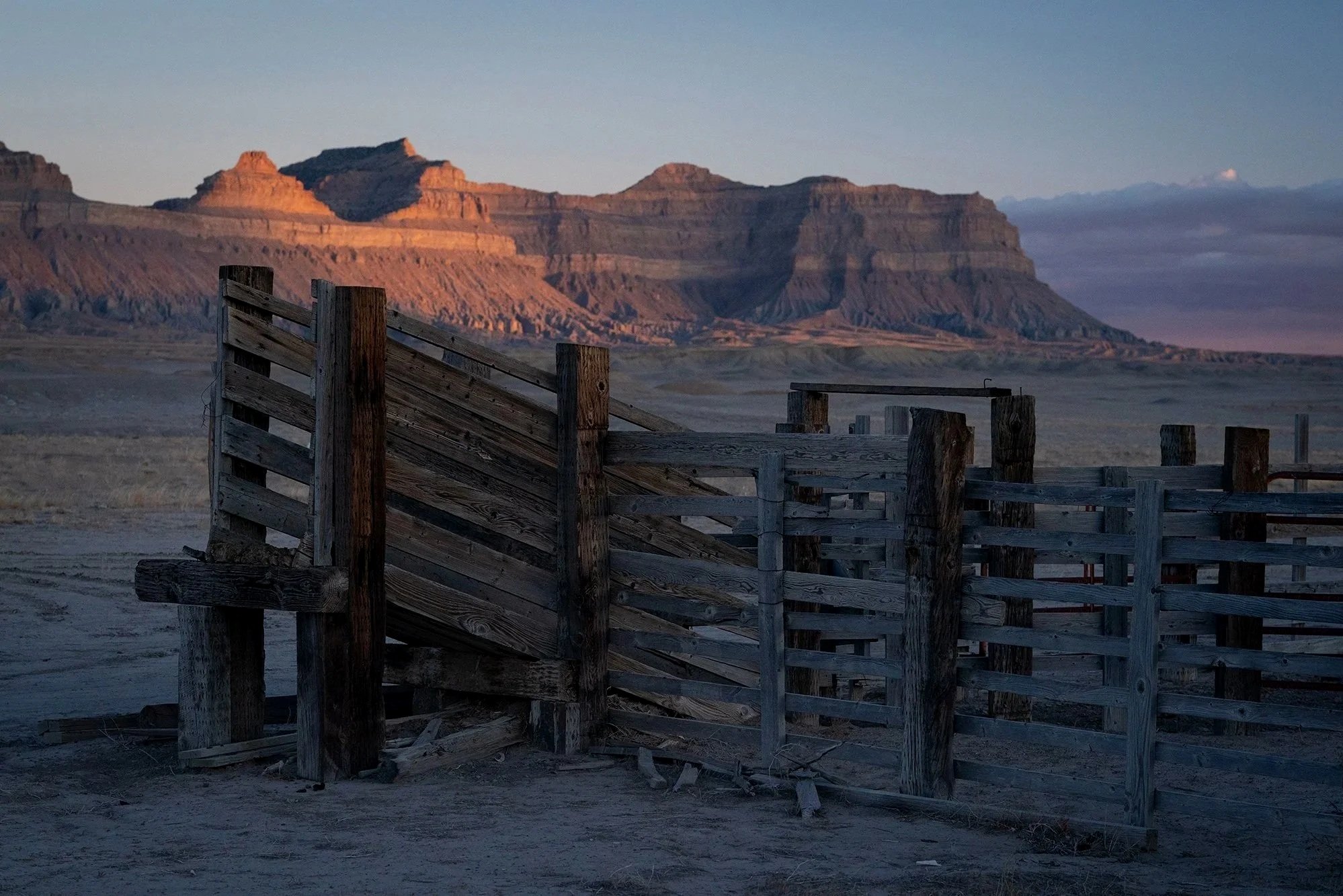 Old-Corral-Photo.jpg