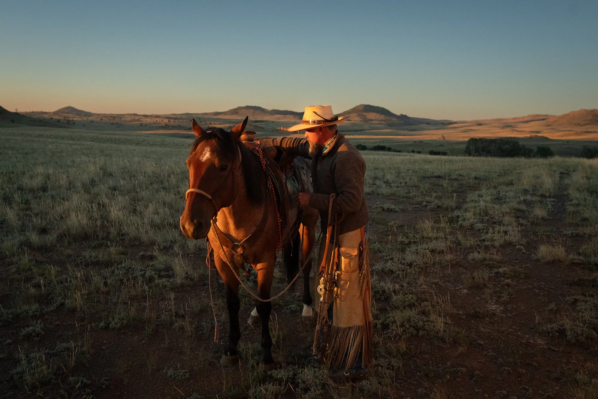 Cowboy-00856.jpg