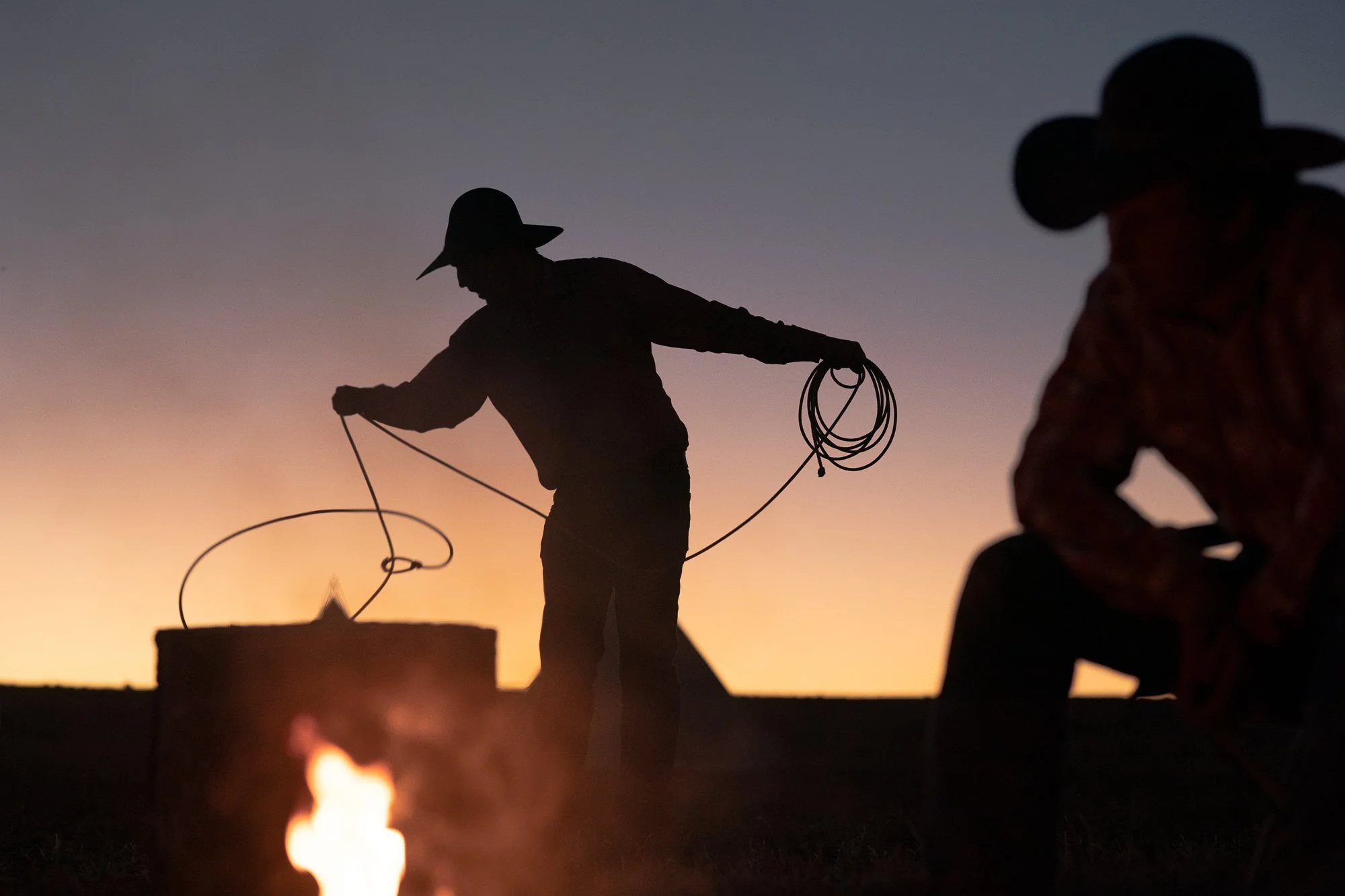 Cowboy-06993.jpg