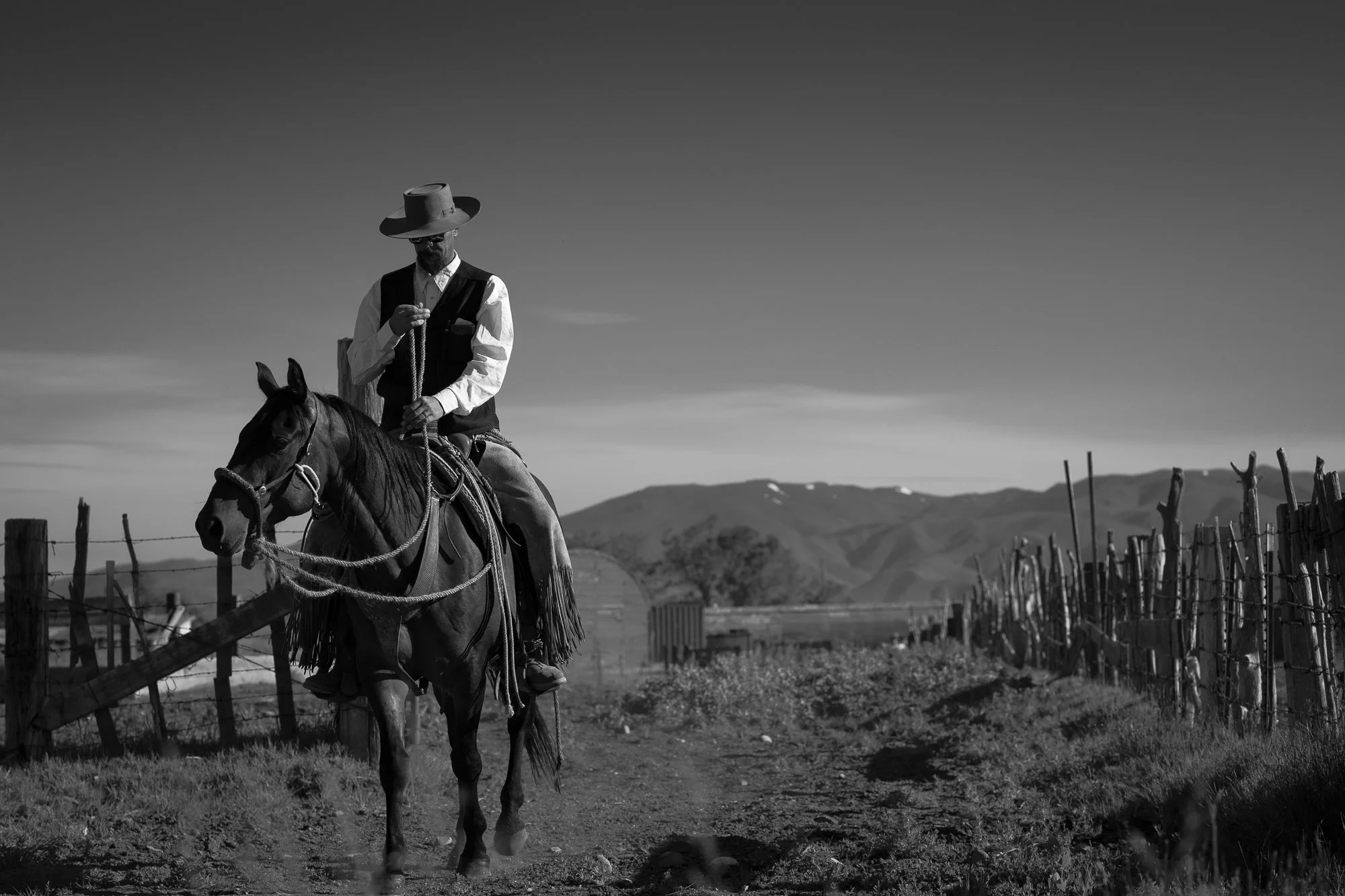 Cowboy-07040.jpg