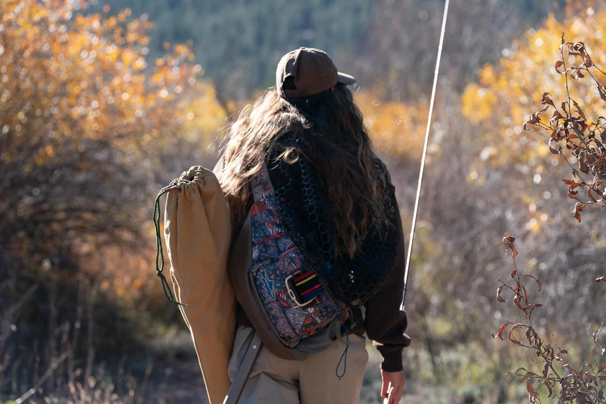 Chama-00090.jpg