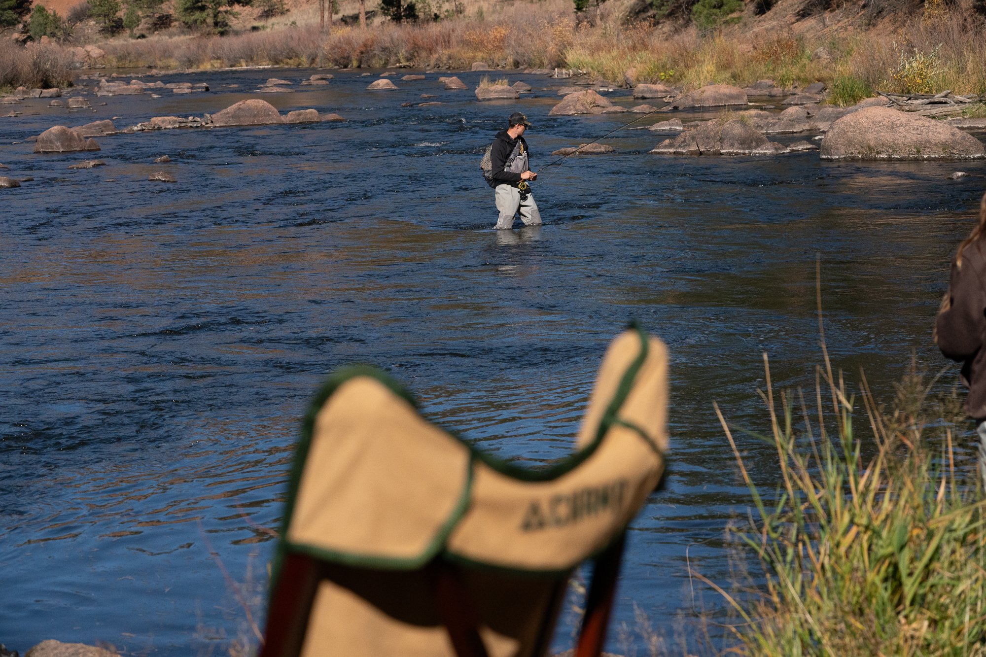 Chama-00314.jpg