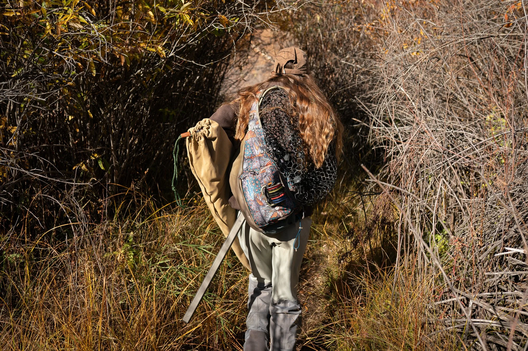 Chama-06107.jpg