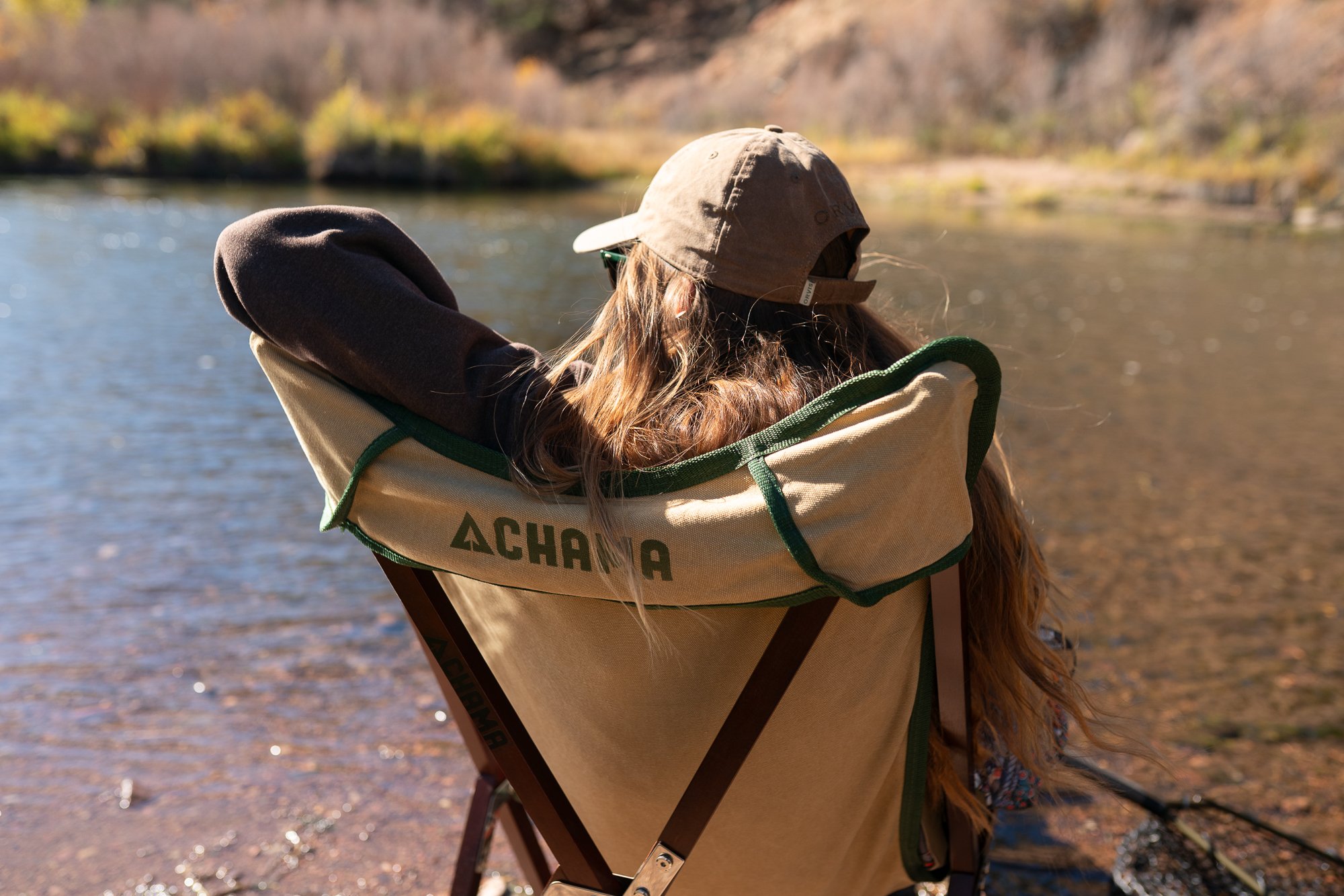 Chama-06161.jpg