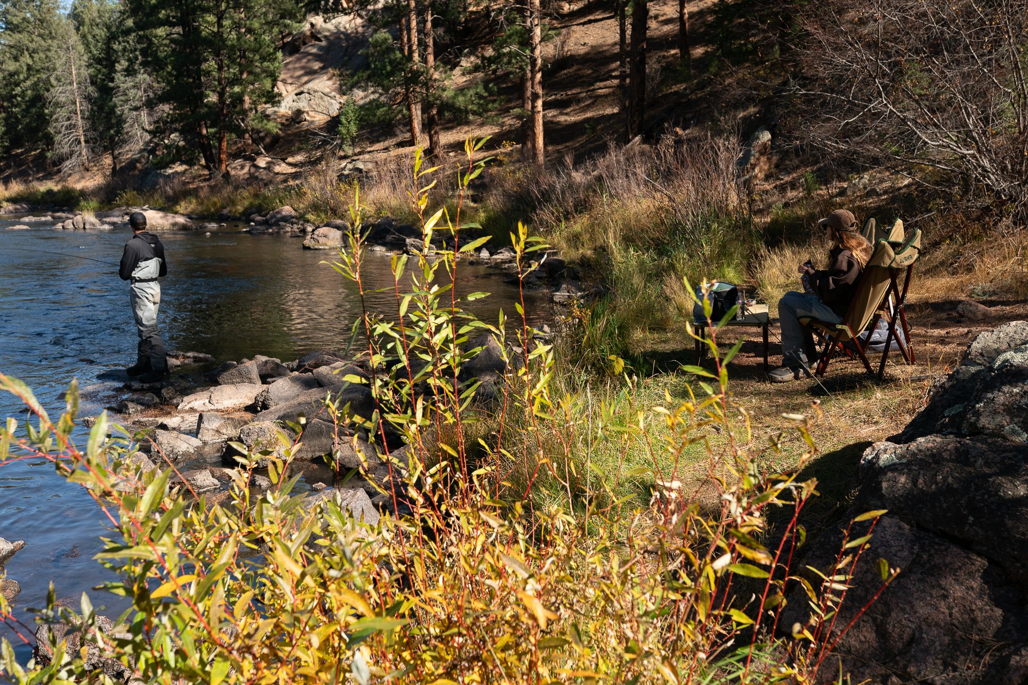 Chama-06331.jpg