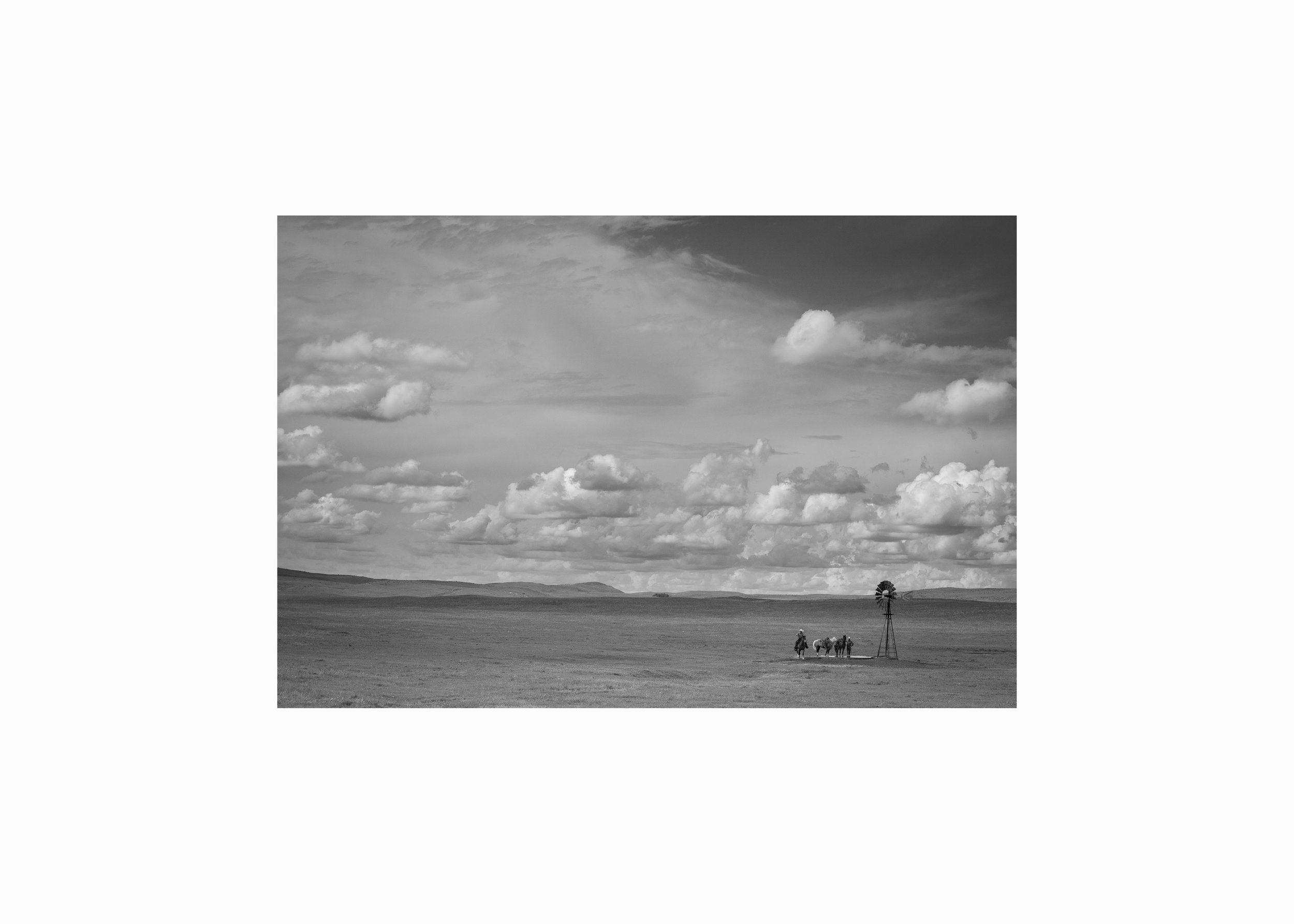 Cowboy-Open-Range-Windmill-Print.jpg