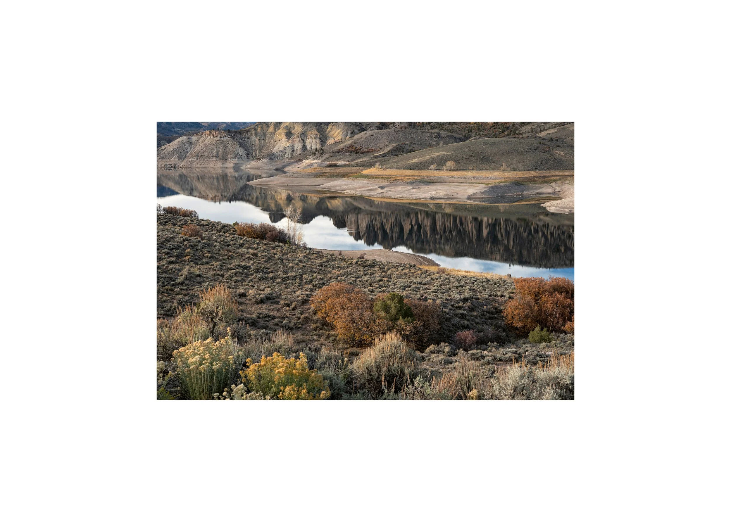 Blue-Mesa-Reseroir-Photo.jpg