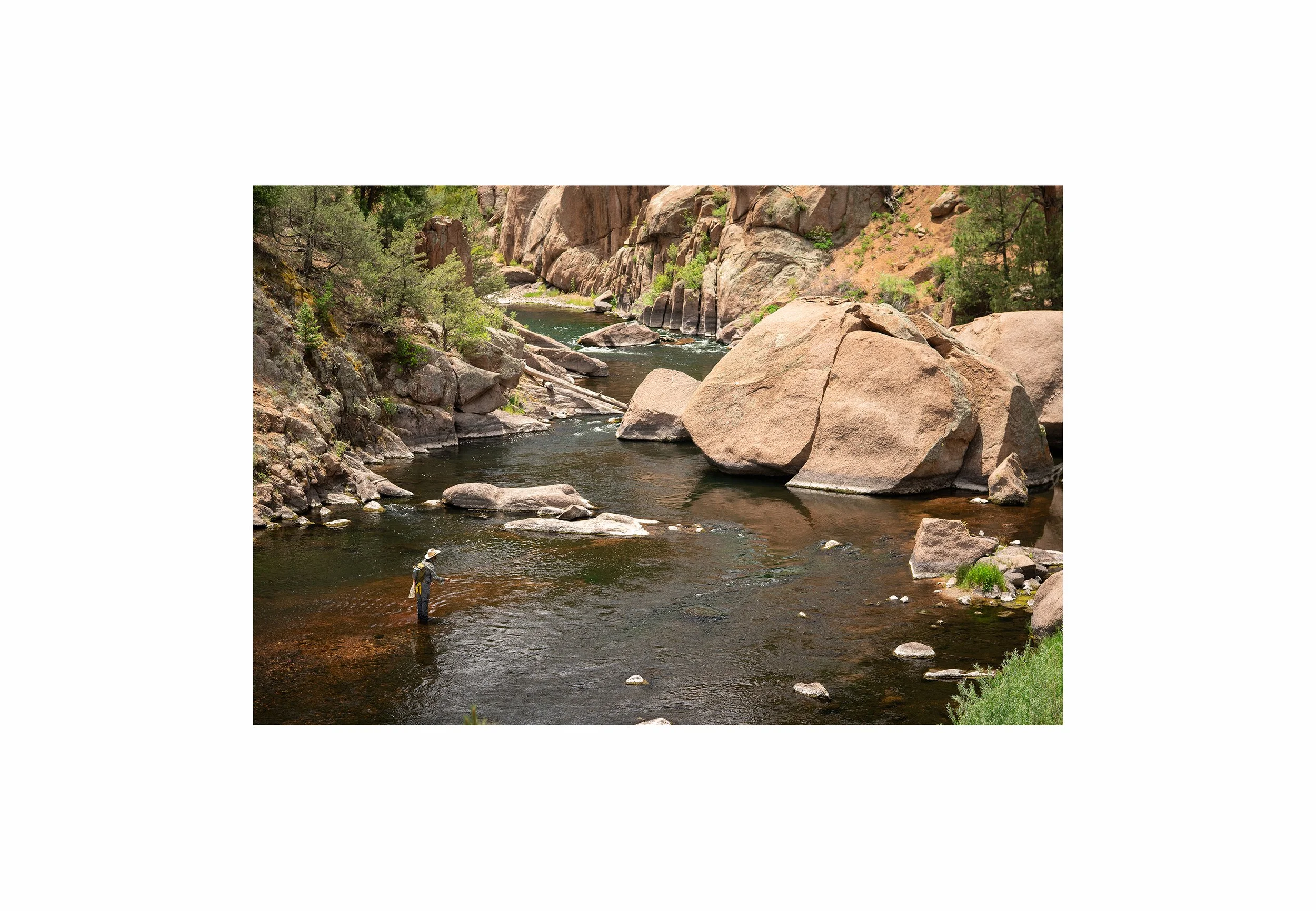 Cheesman-Canyon-Fly-Fishing-Print-Landscape.jpg
