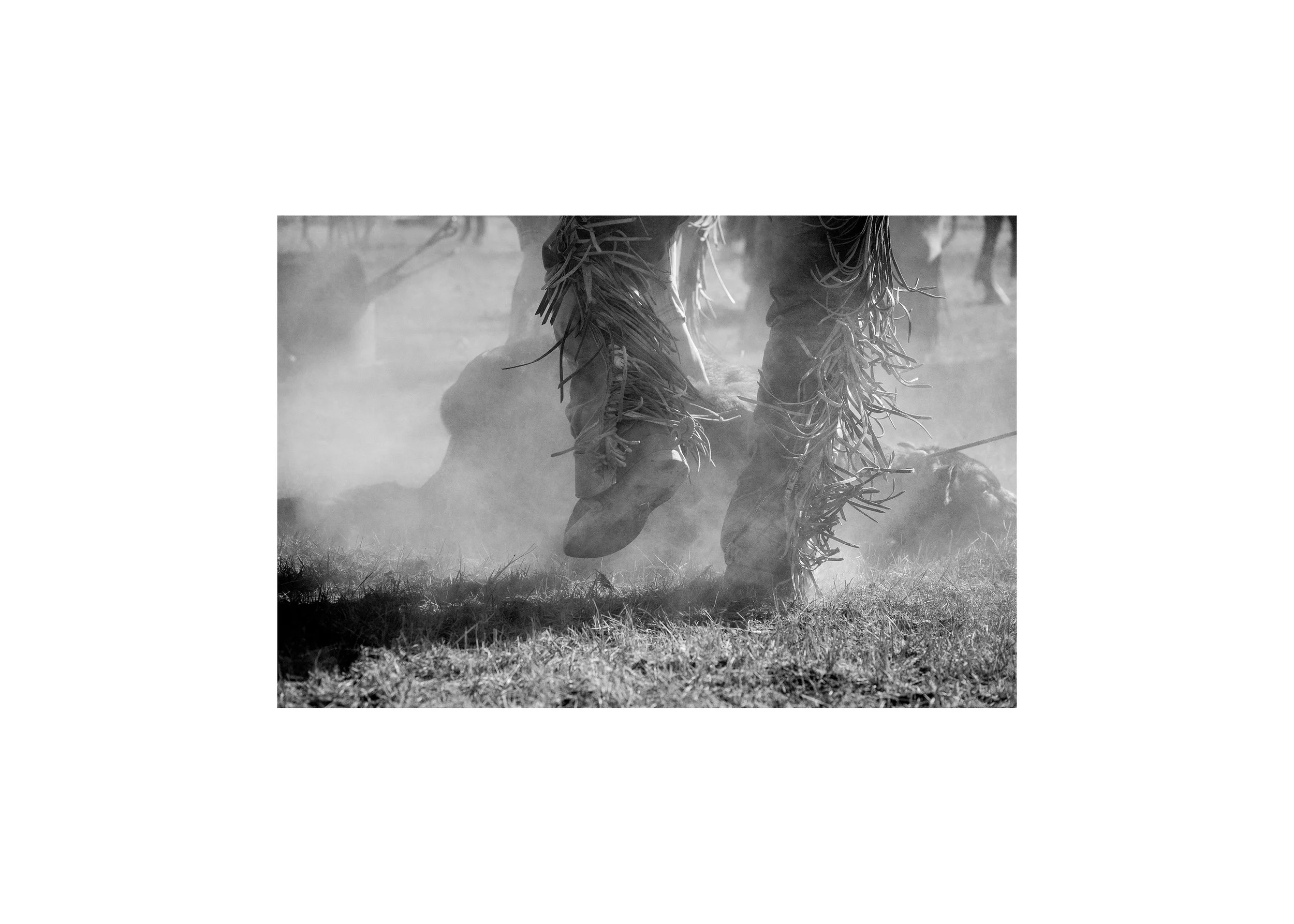 Cowboy-Chaps-Wall-Art-Print.jpg