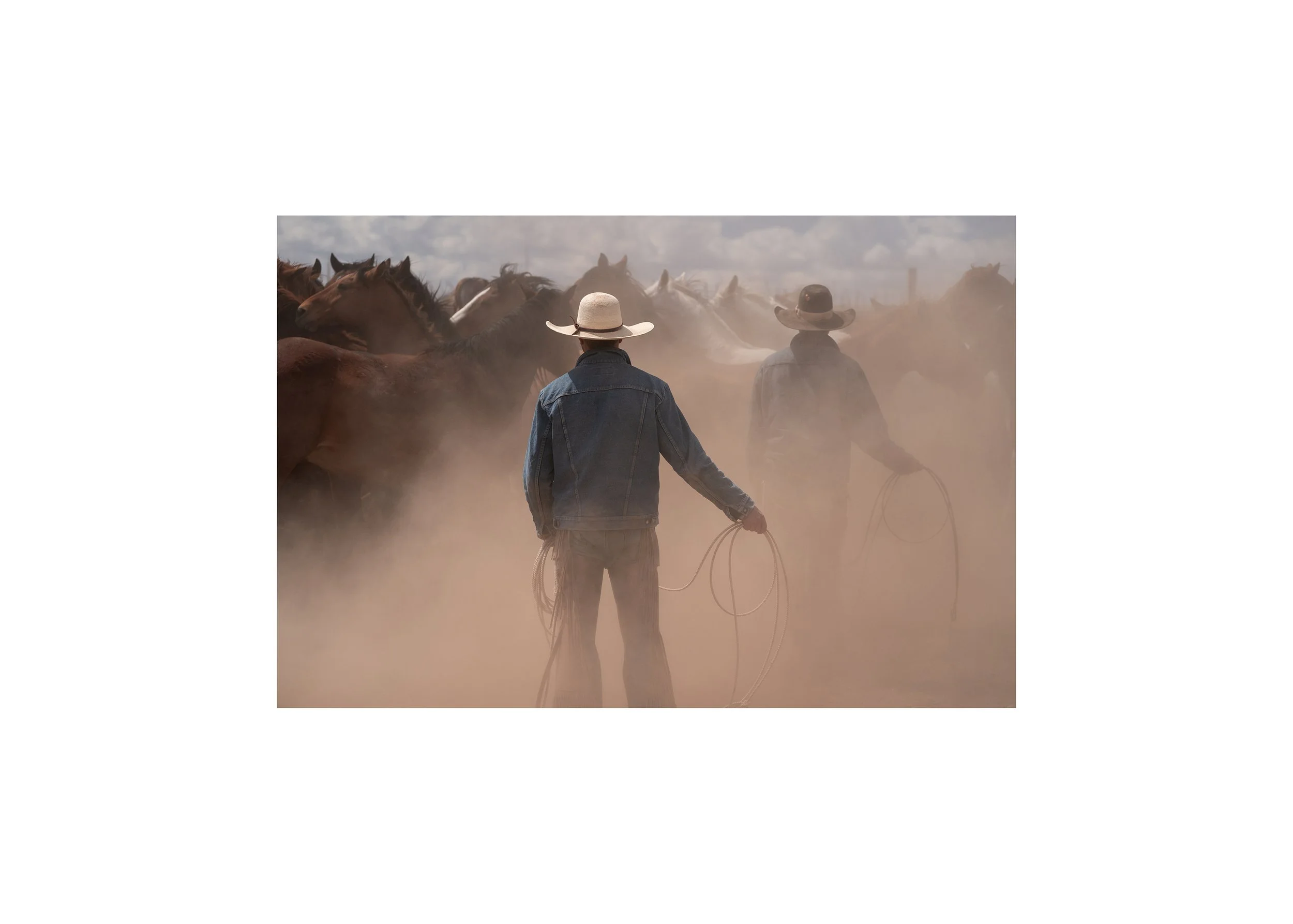 Cowboy-dust-print.jpg
