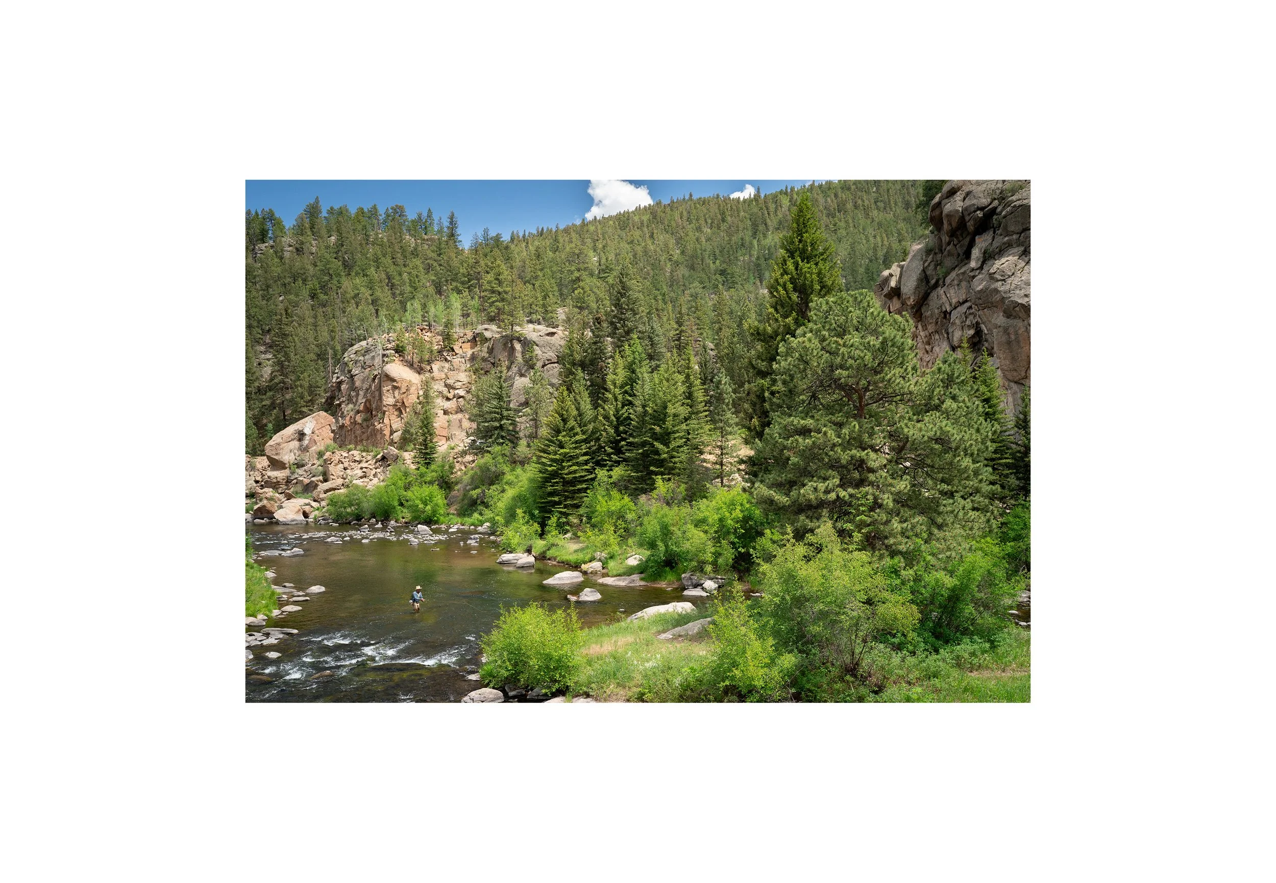 Colorado-Fly-Fishing-Print.jpg