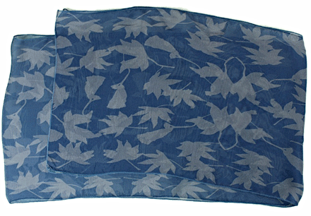 blue-flower.gif