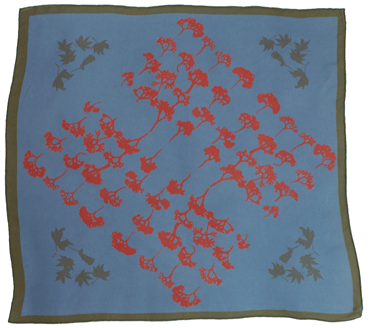 openfoulard.gif