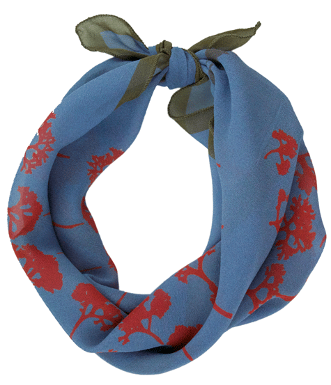 Foulard.gif