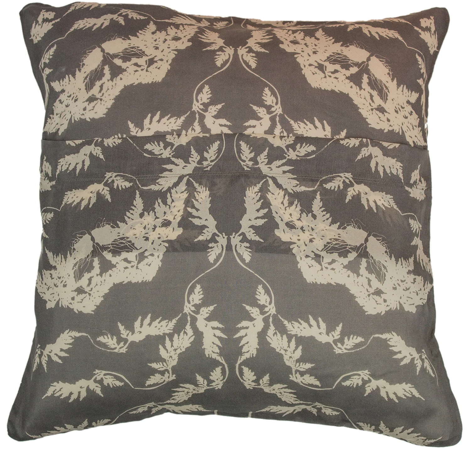 Adiantum cushion back grey.jpg