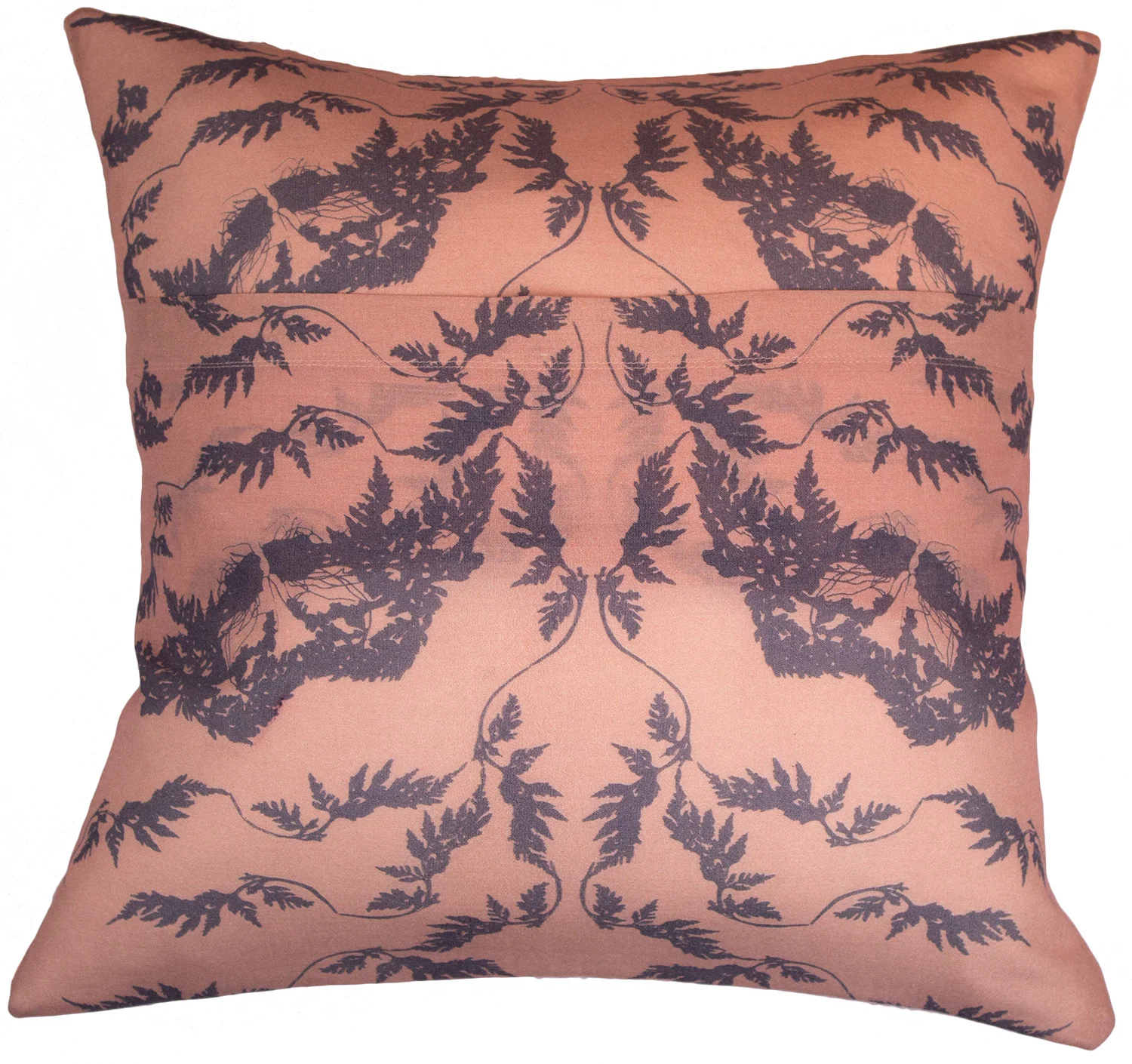 Adiantum cushion back pink.jpg