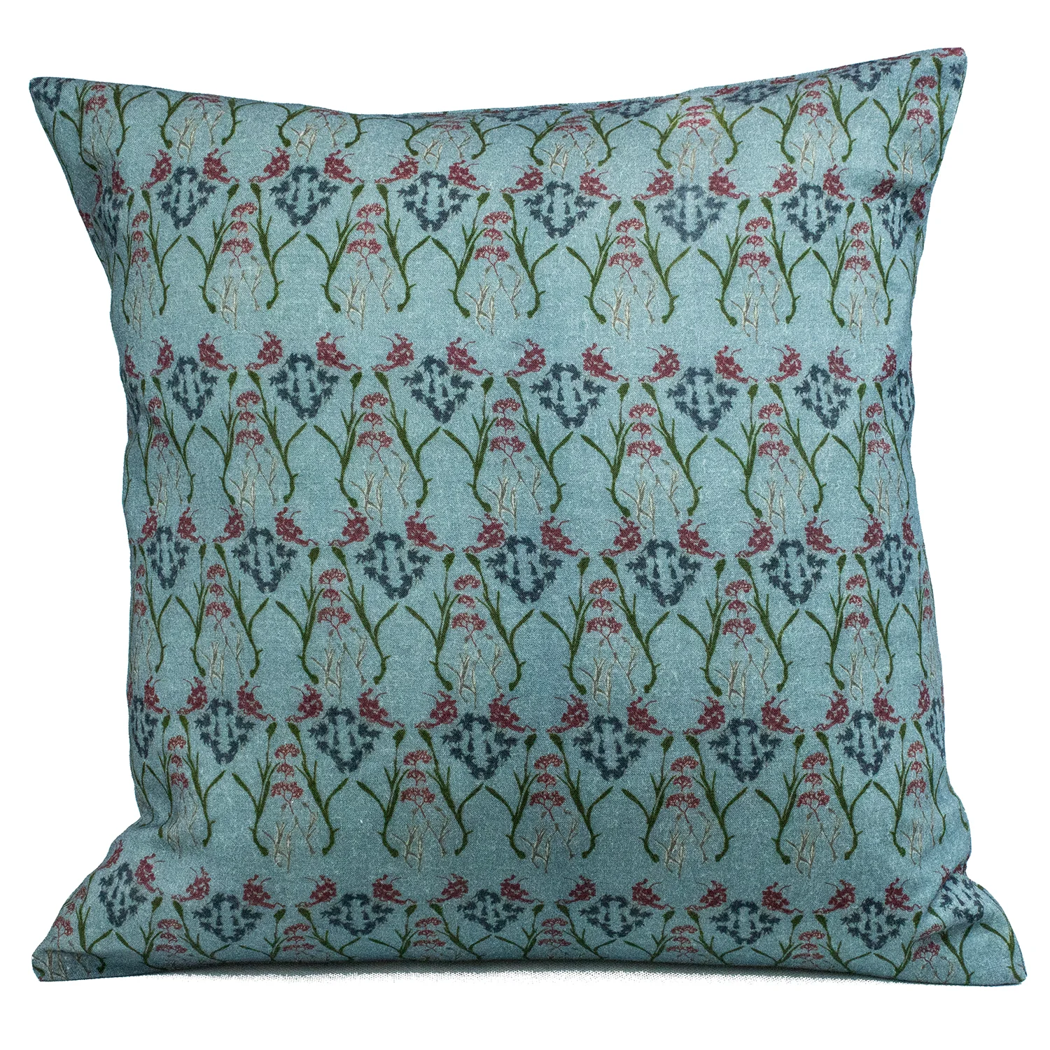 Pilulitera cushion antique.jpg