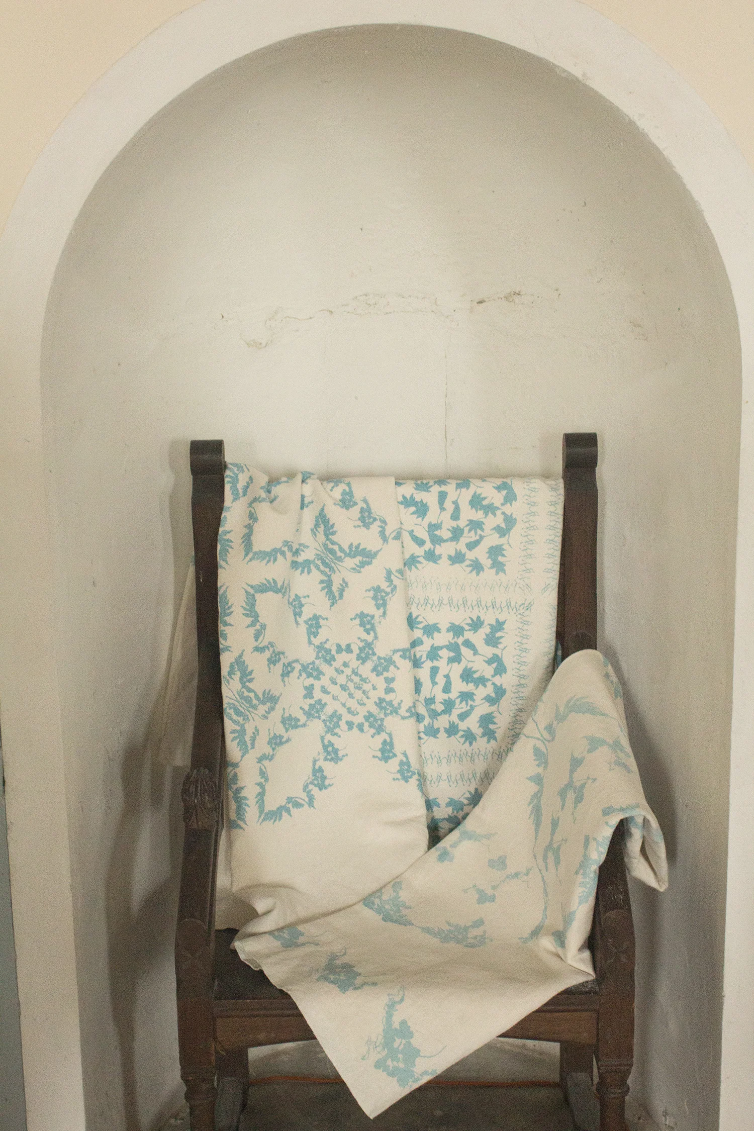 hand printed linen table cloth.jpg