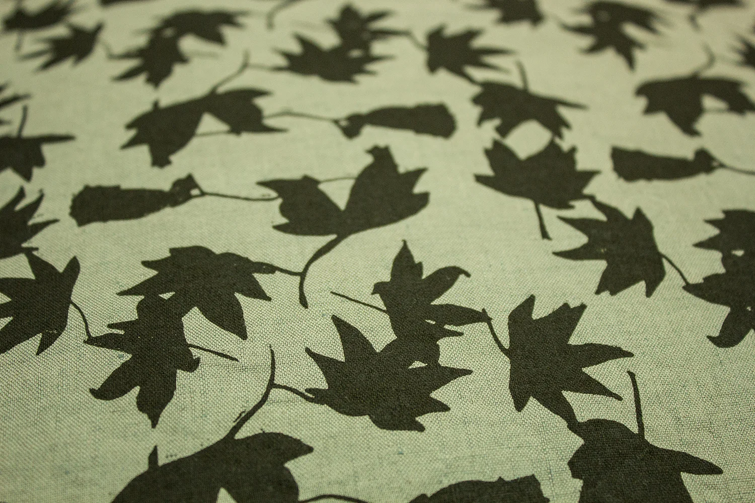 Ipomea cushion close up green.jpg