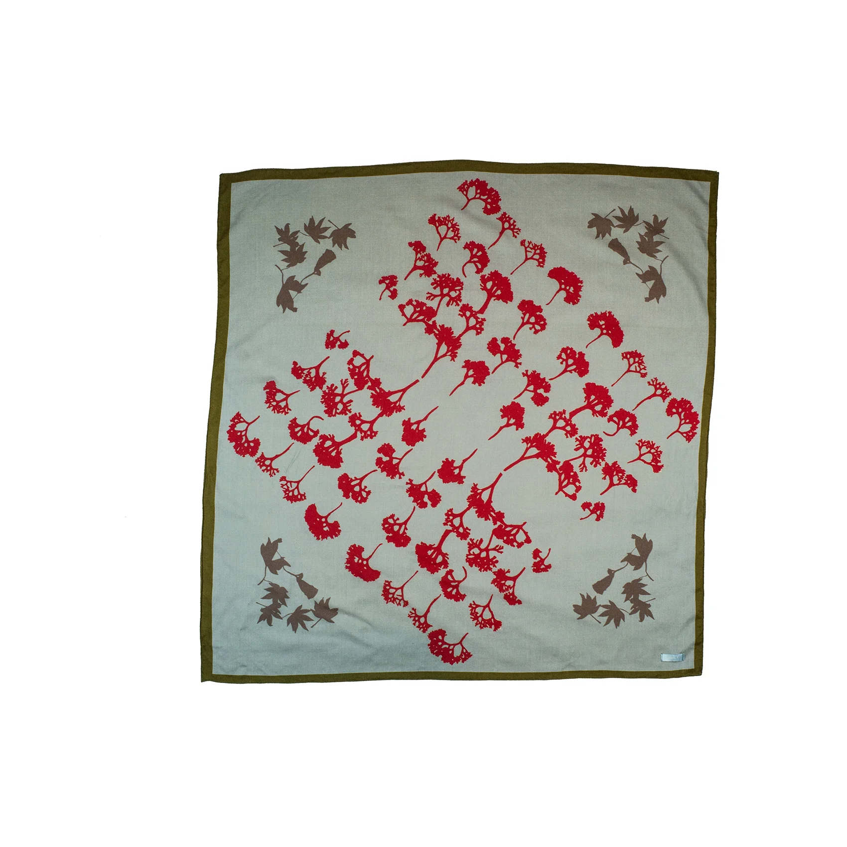 Chondrus wool square scarf.jpg