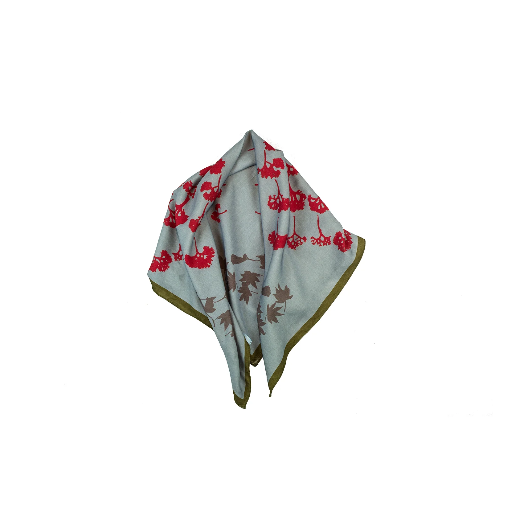 Chondrus wool scarf folded.jpg