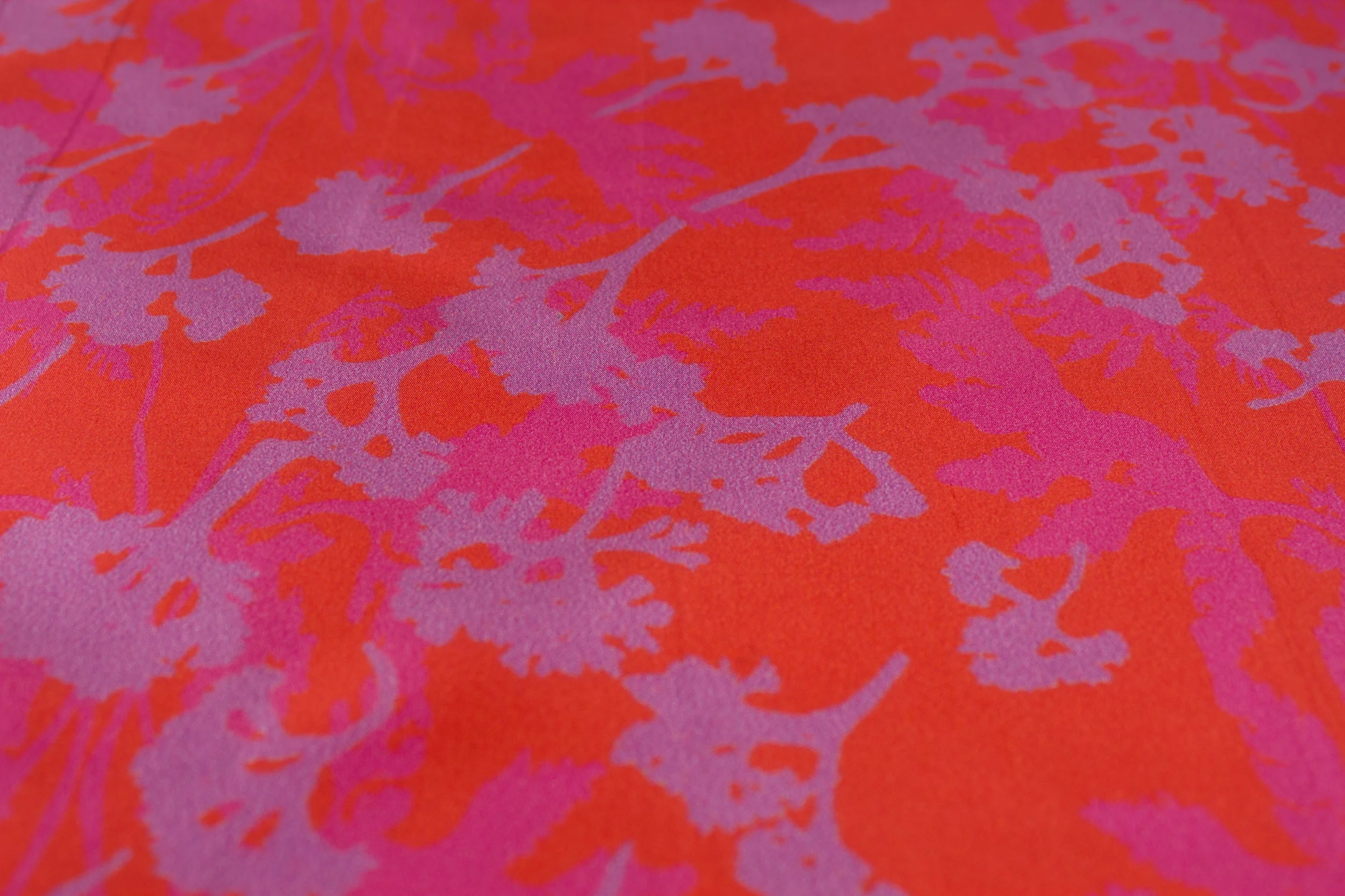 Chondrus Poppy Red Foulard- close up.jpg