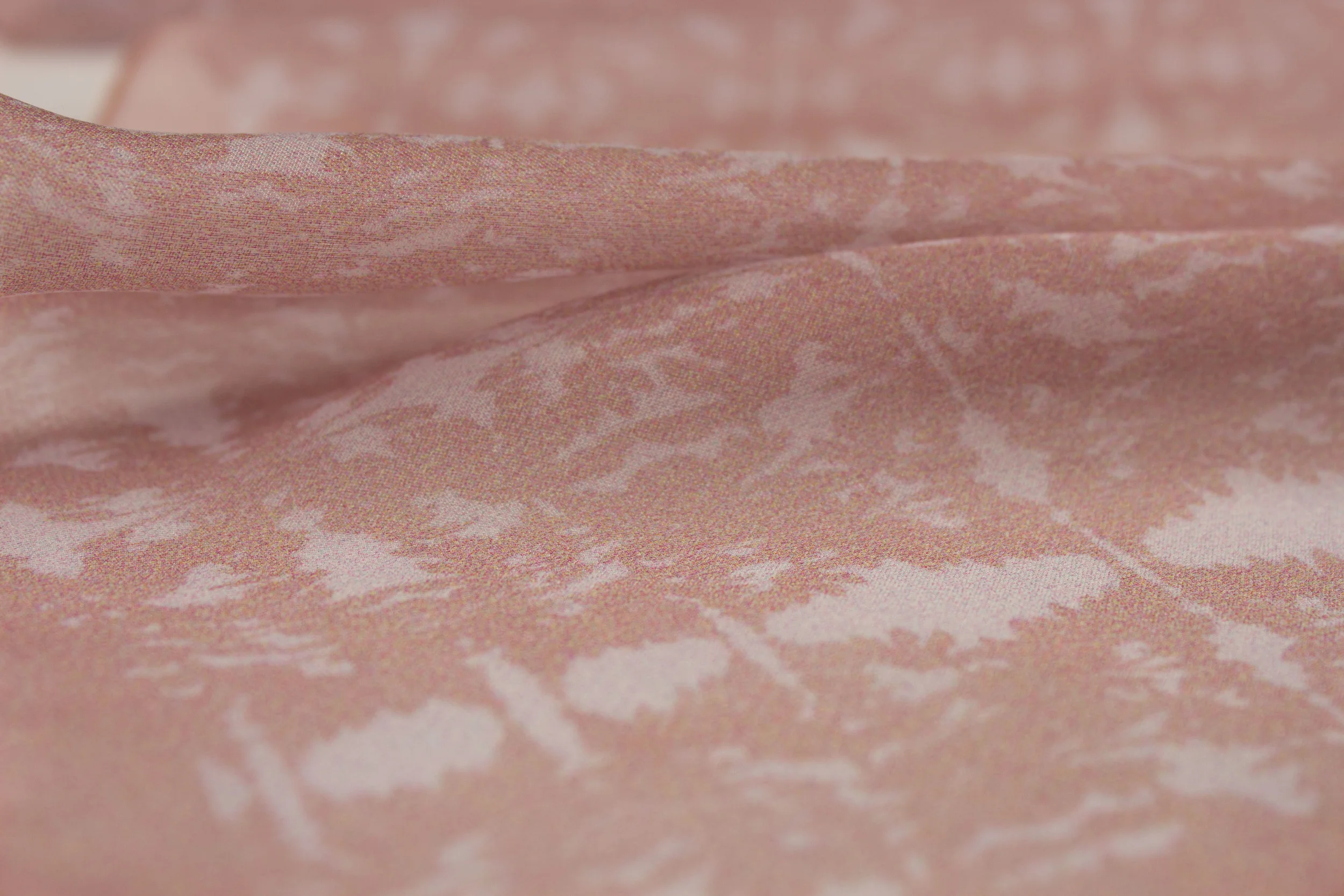 Annona Dusky Pink Scarf- close up.jpg