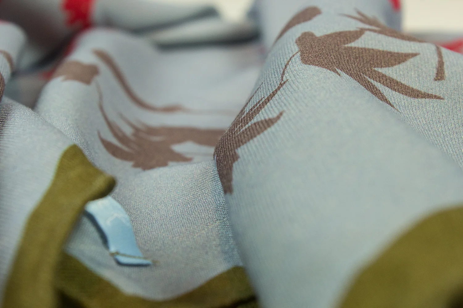 Chondrus wool scarf close up.jpg