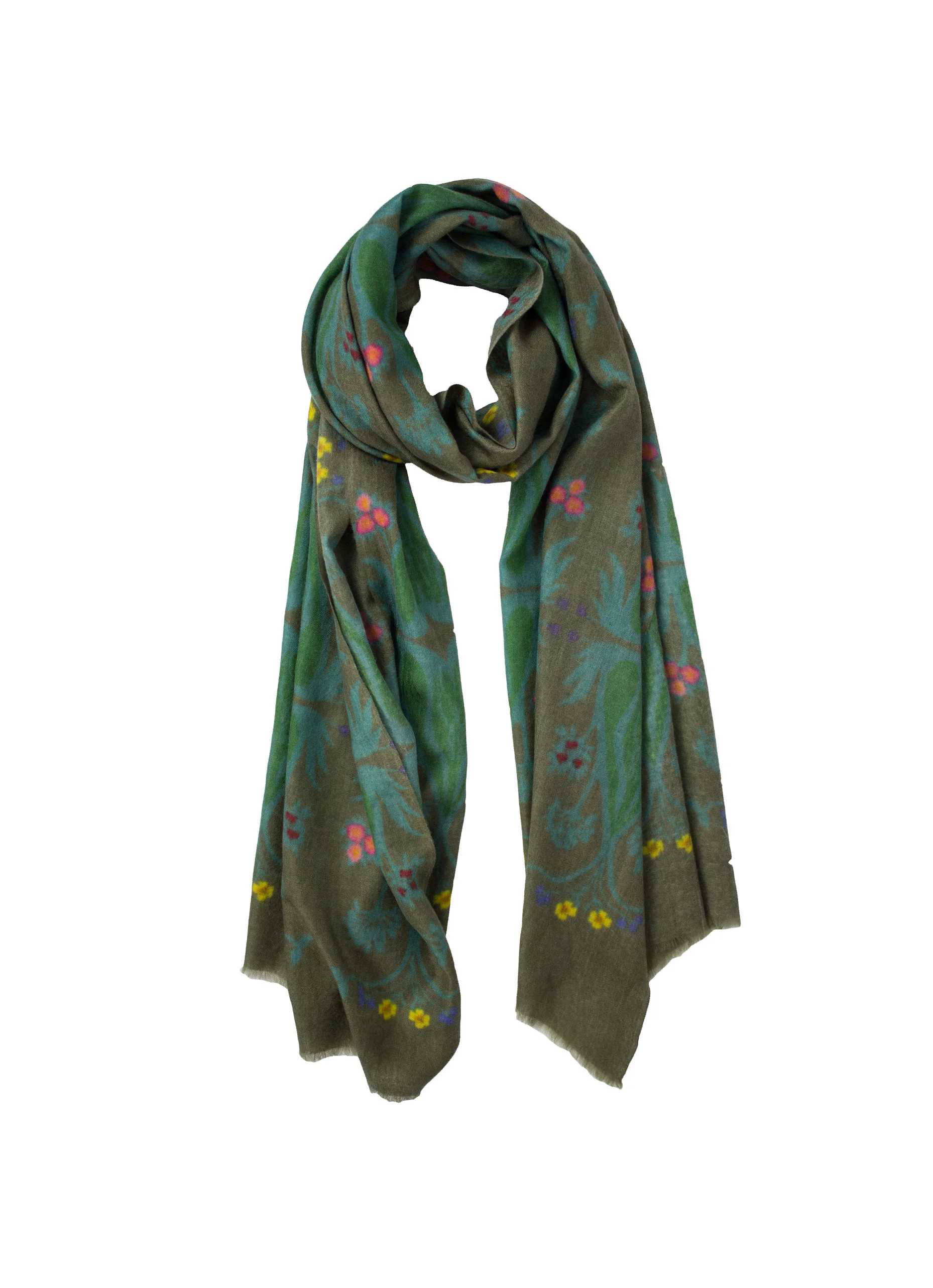 Bark Cashmere Styled W.jpg