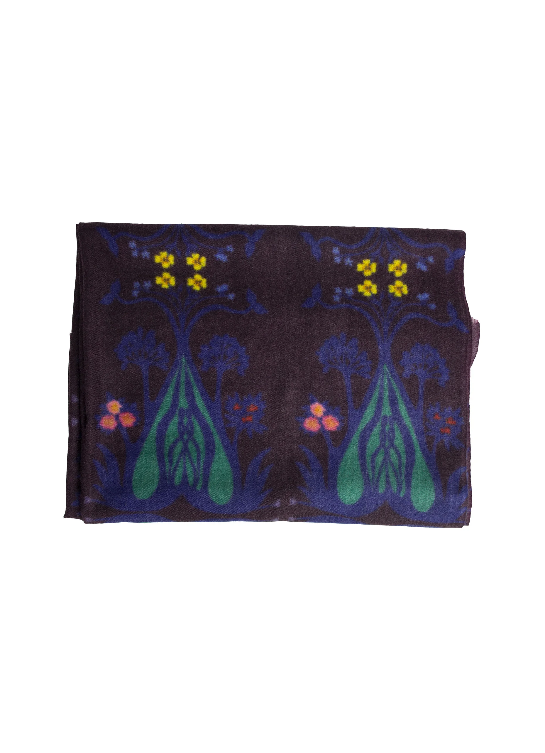 Plum Cashmere Folded W.jpg
