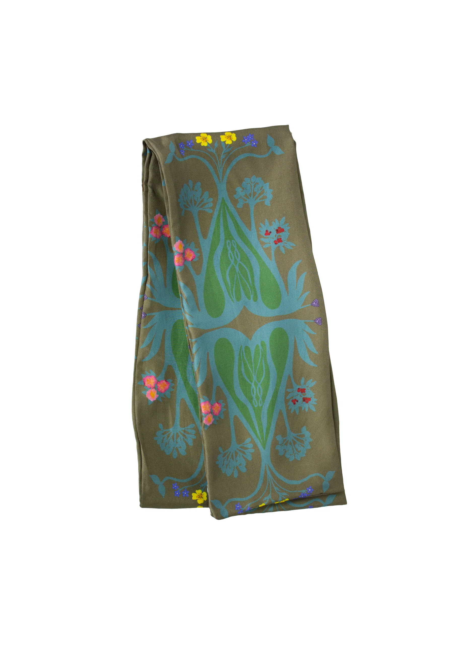 Bark Silk Folded W.jpg