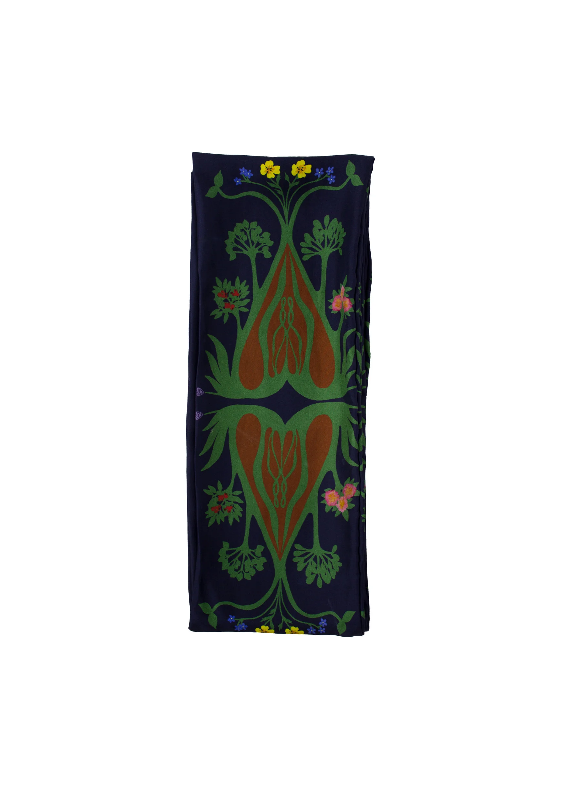 Midnight Silk Folded W.jpg