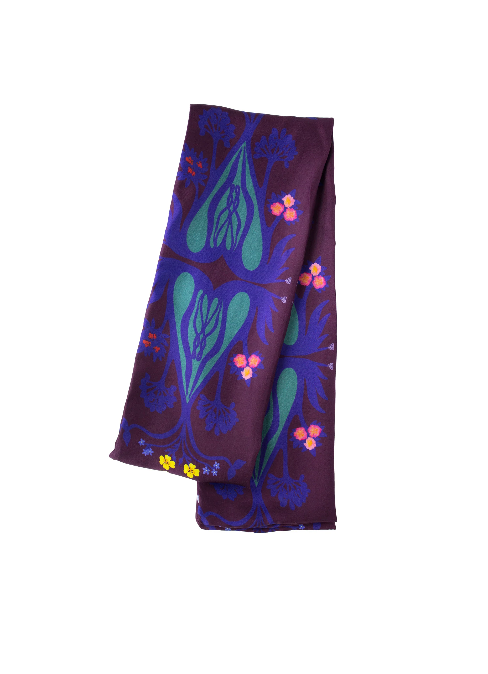 Plum Silk Folded W.jpg