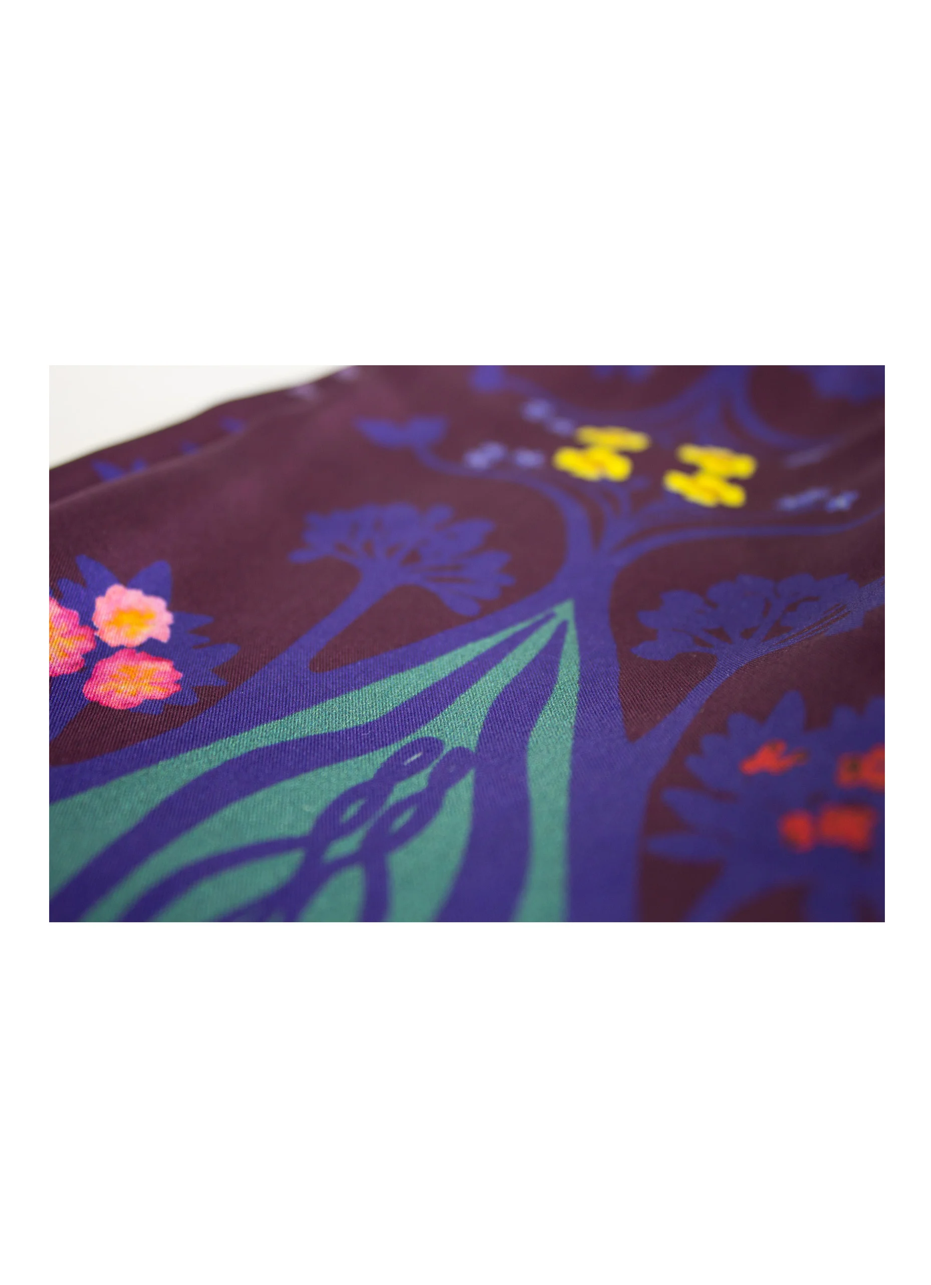 Plum Silk Close up W.jpg