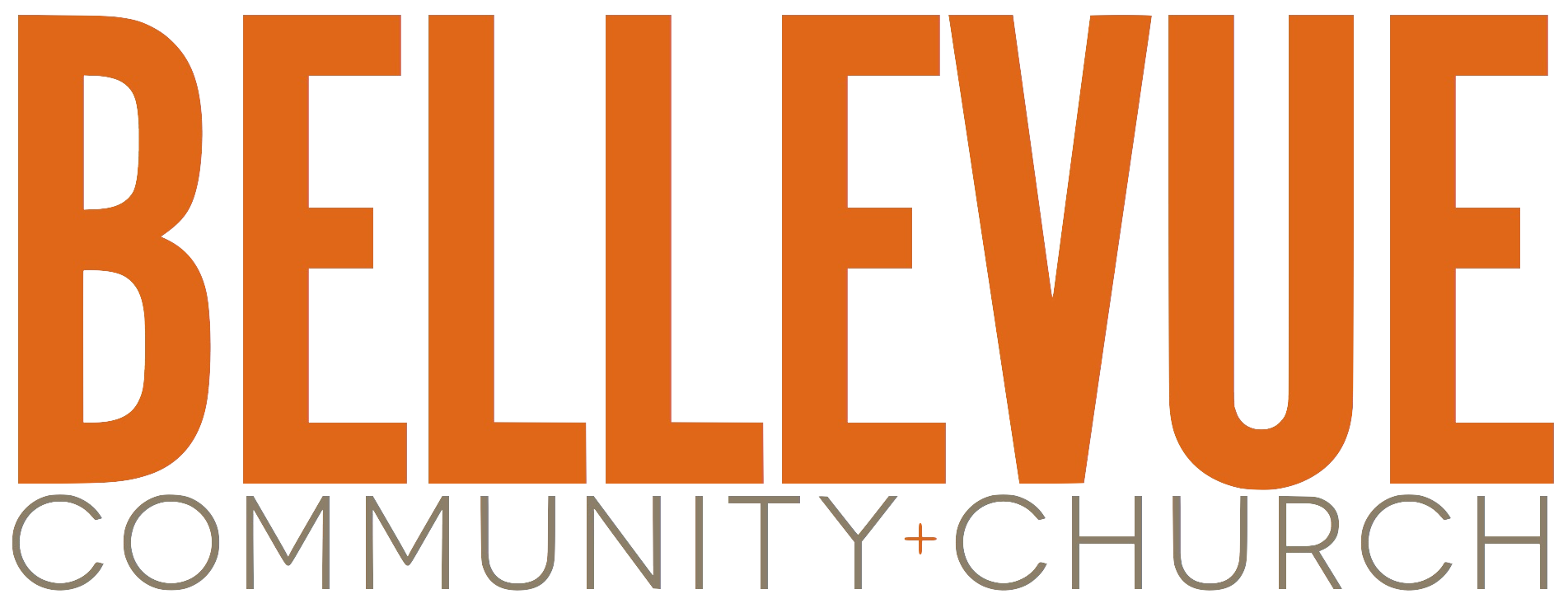 Bellevue Comm Church Logo.png
