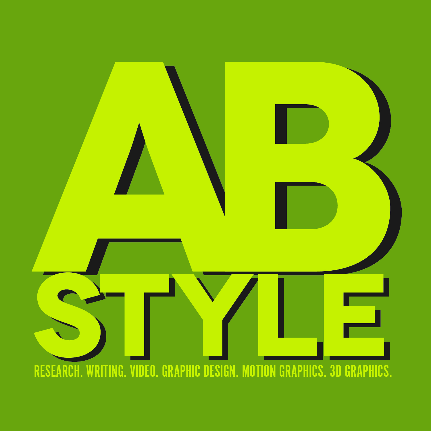 AB Style Logo-01.jpg