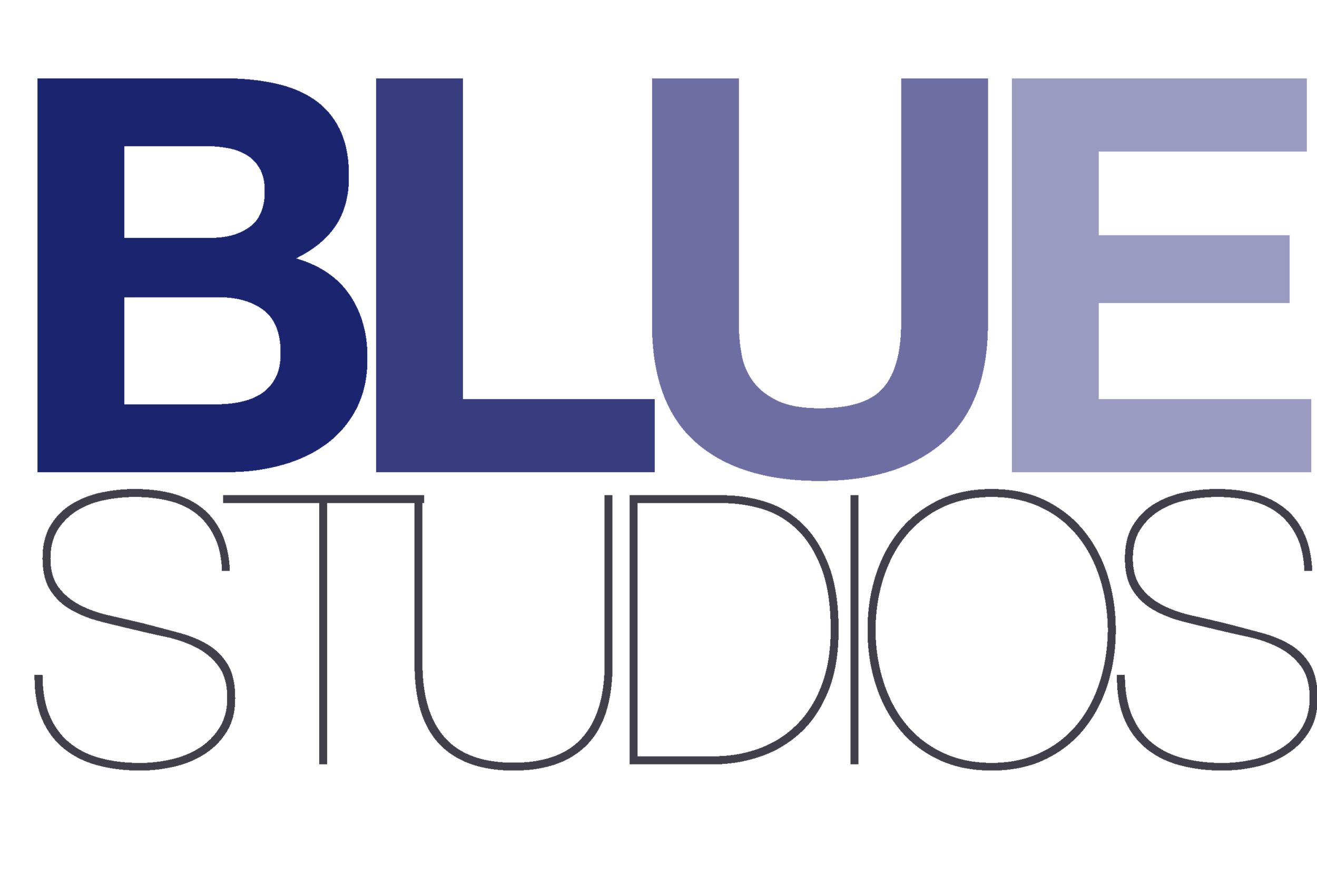 Blue Studios Logo.png