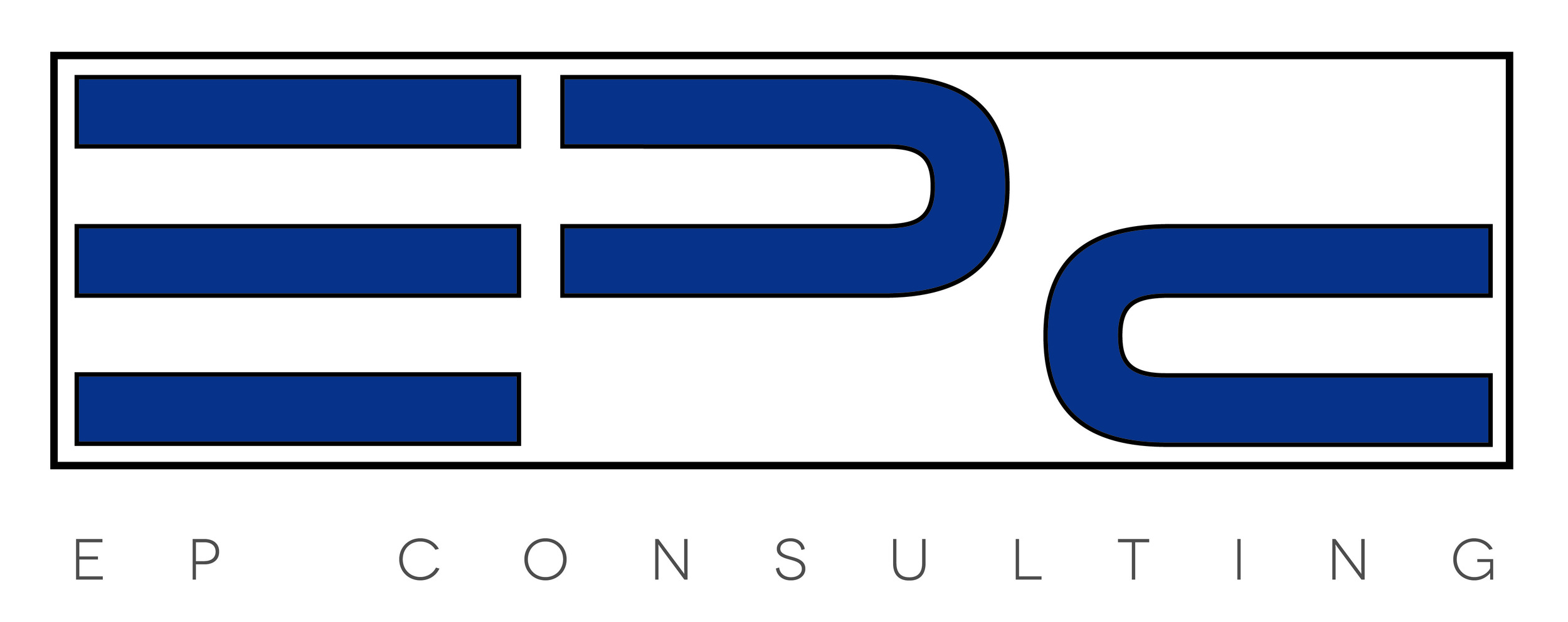 JPG For Web_EP Consulting Logo Normal.jpg