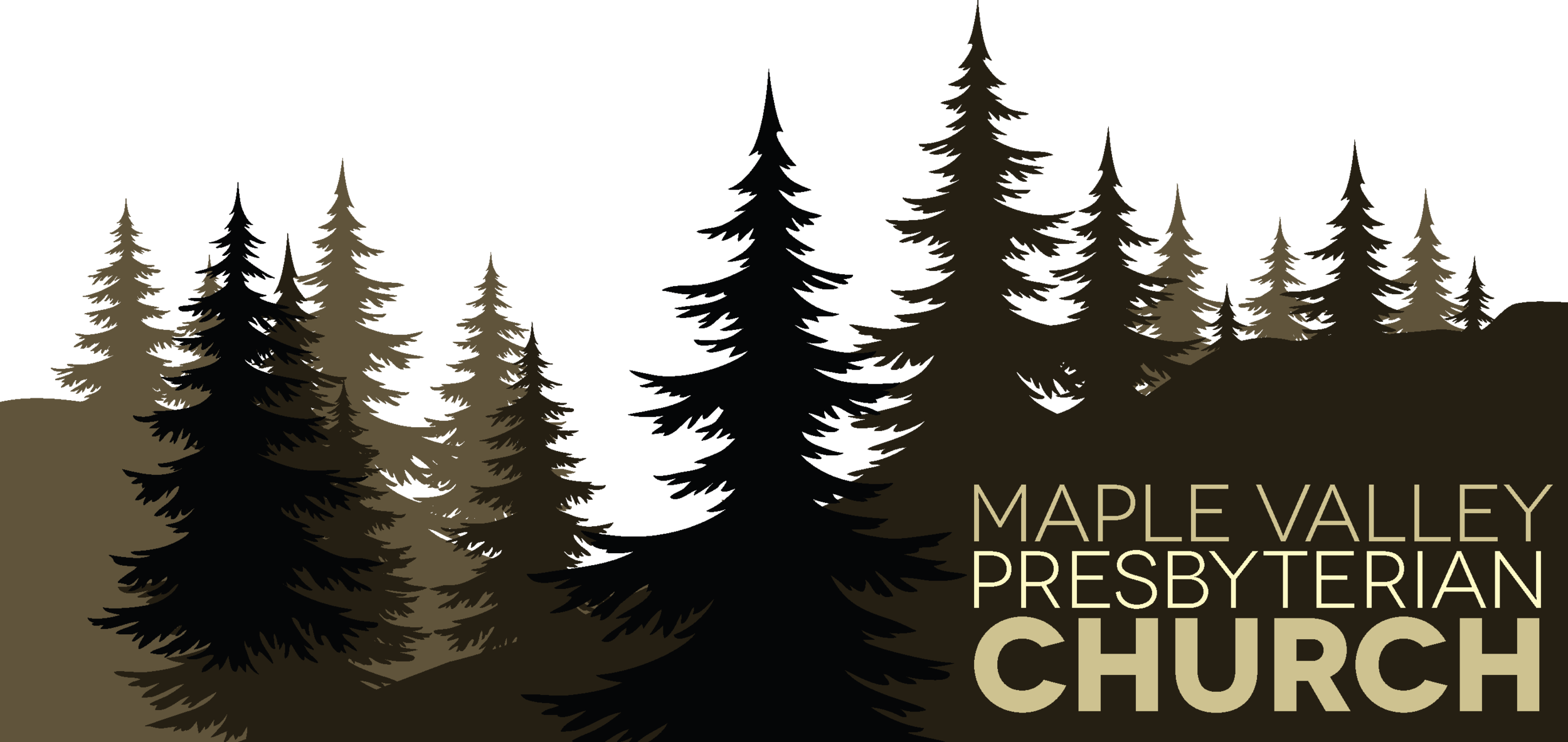 150129 Maple Valley Pres Logo Only.png