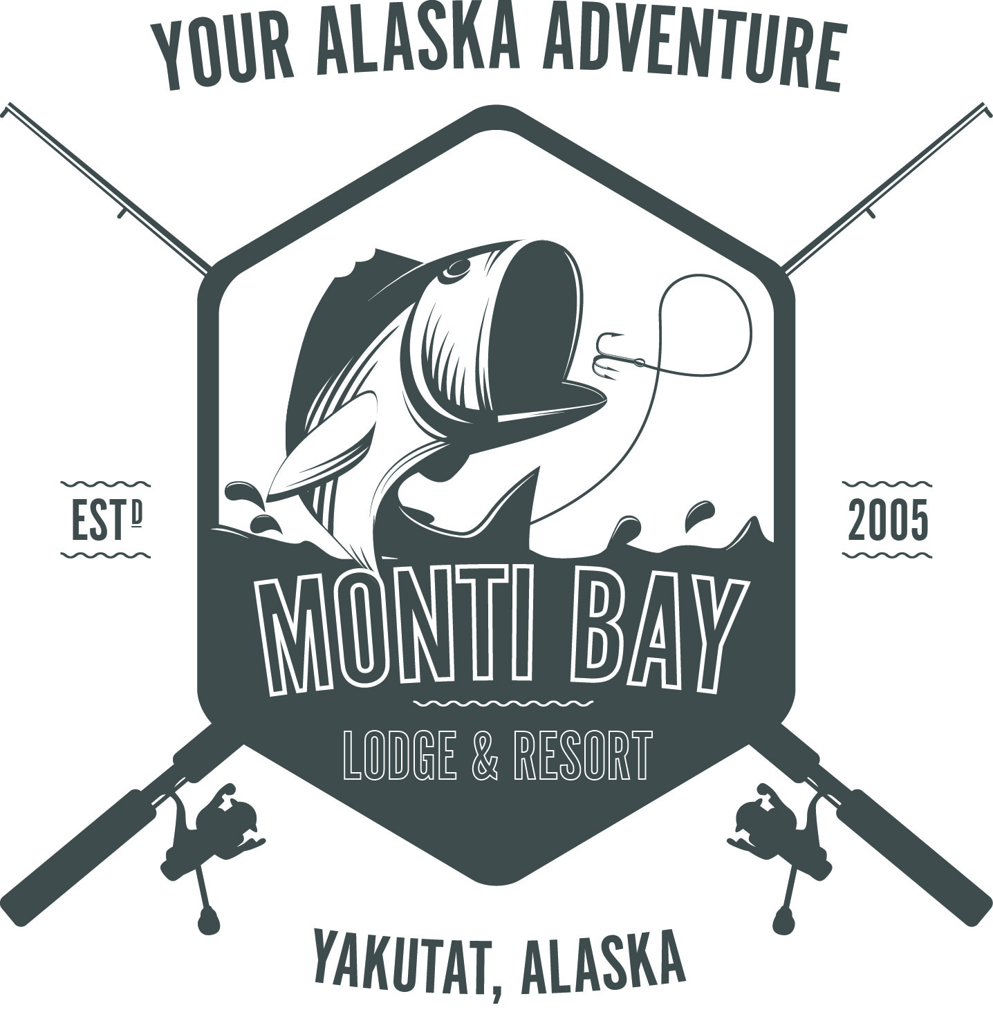 150730 Monti Bay Lodge Logo 1.0.jpg