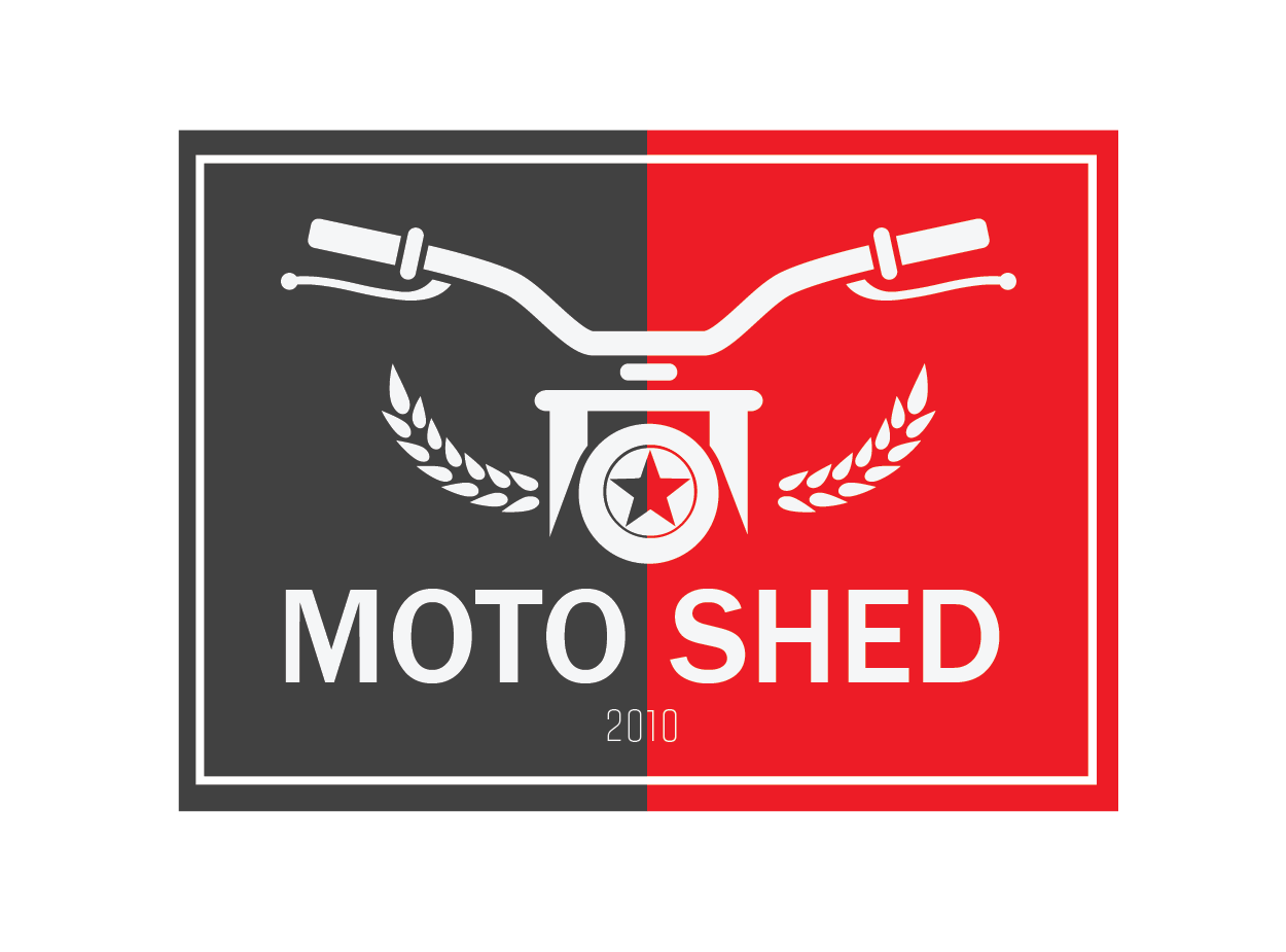 150924 MotoShed Logo-06.png