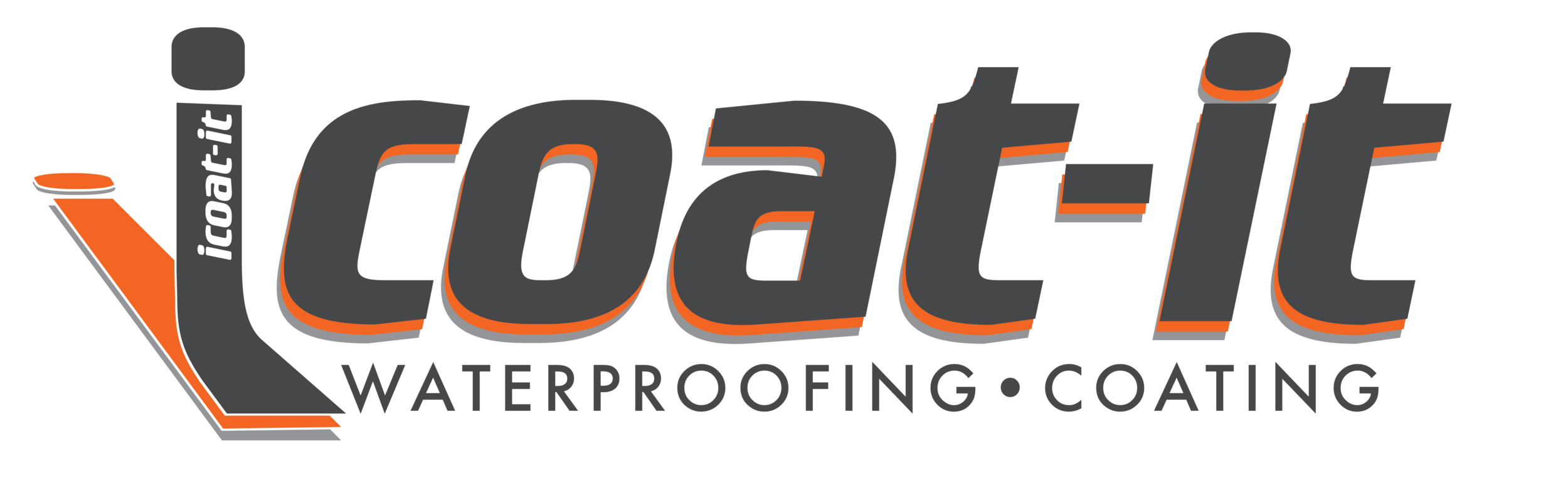 161104 iCoatIt Logo Final.png