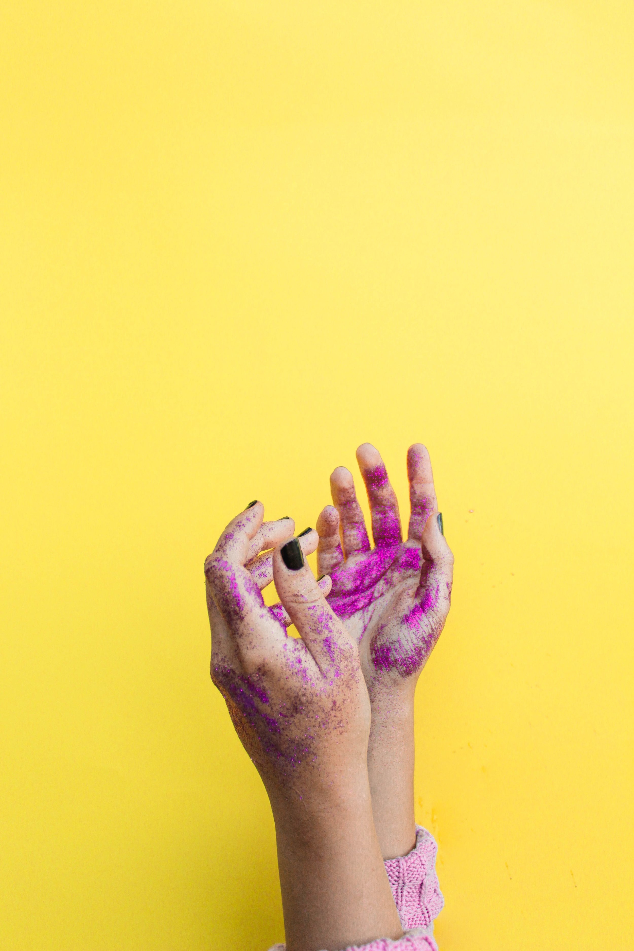 Photo by Nicole Honeywill on Unsplash