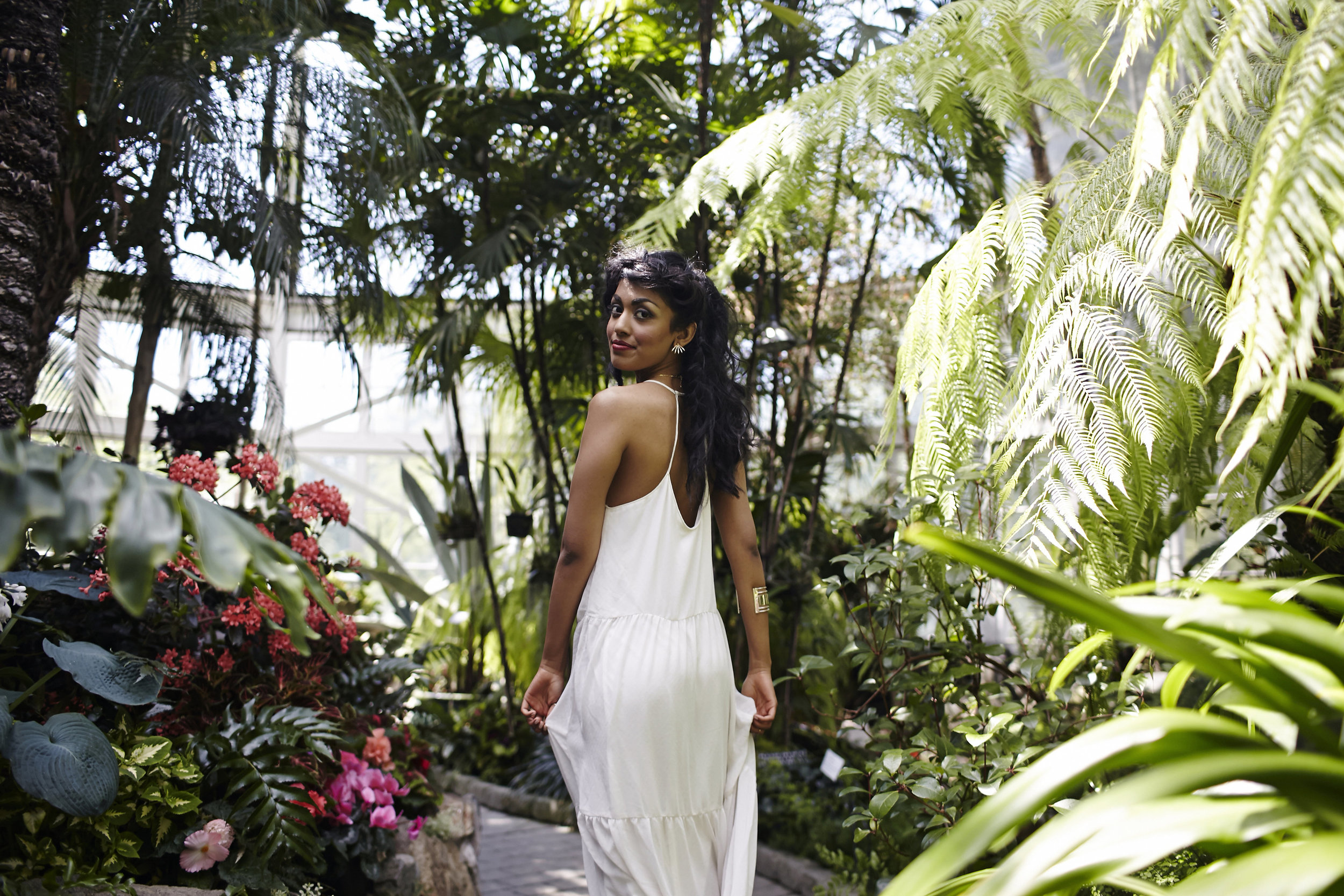 JULIET+LOU_Styled-086.jpg
