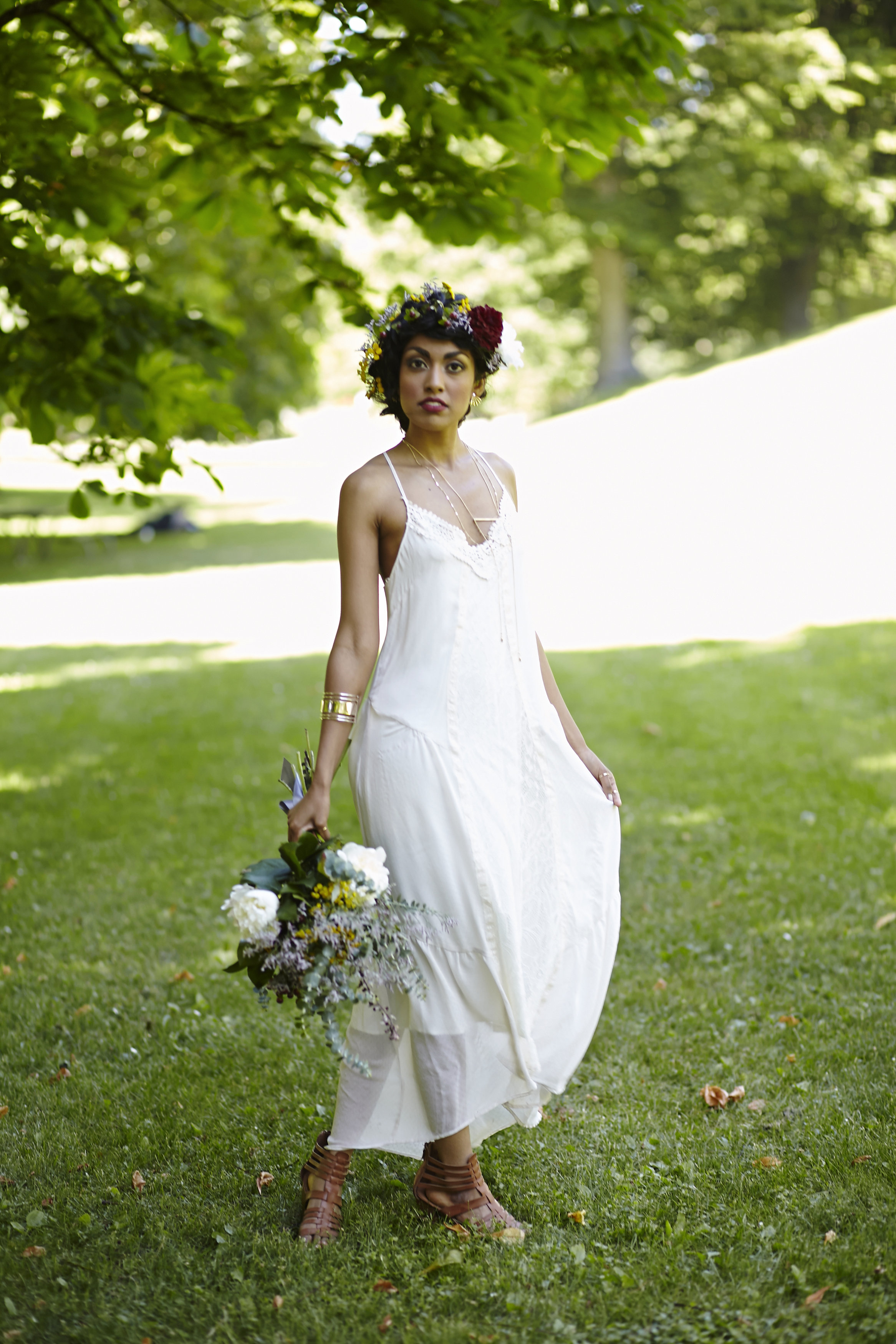 JULIET+LOU_Styled-196.jpg