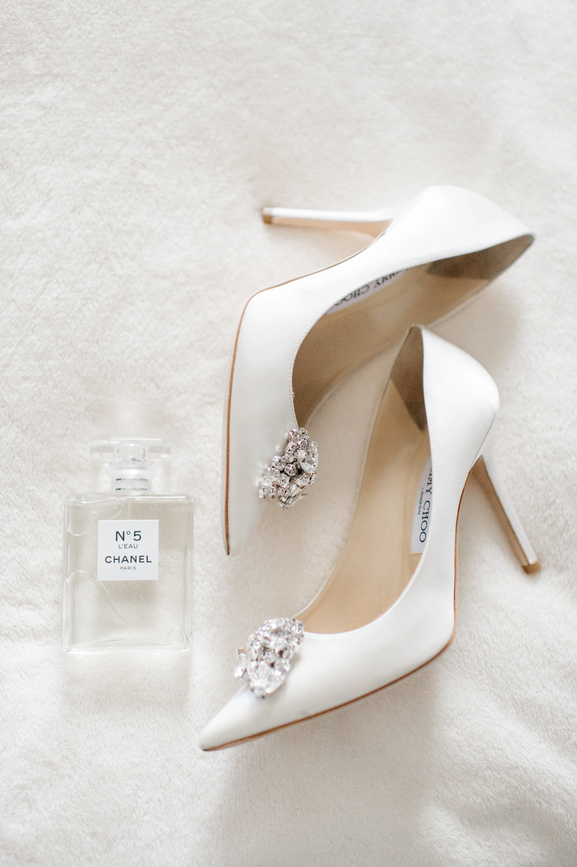Reina+Connor.Wedding.TonieChristinePhotography-112.jpg