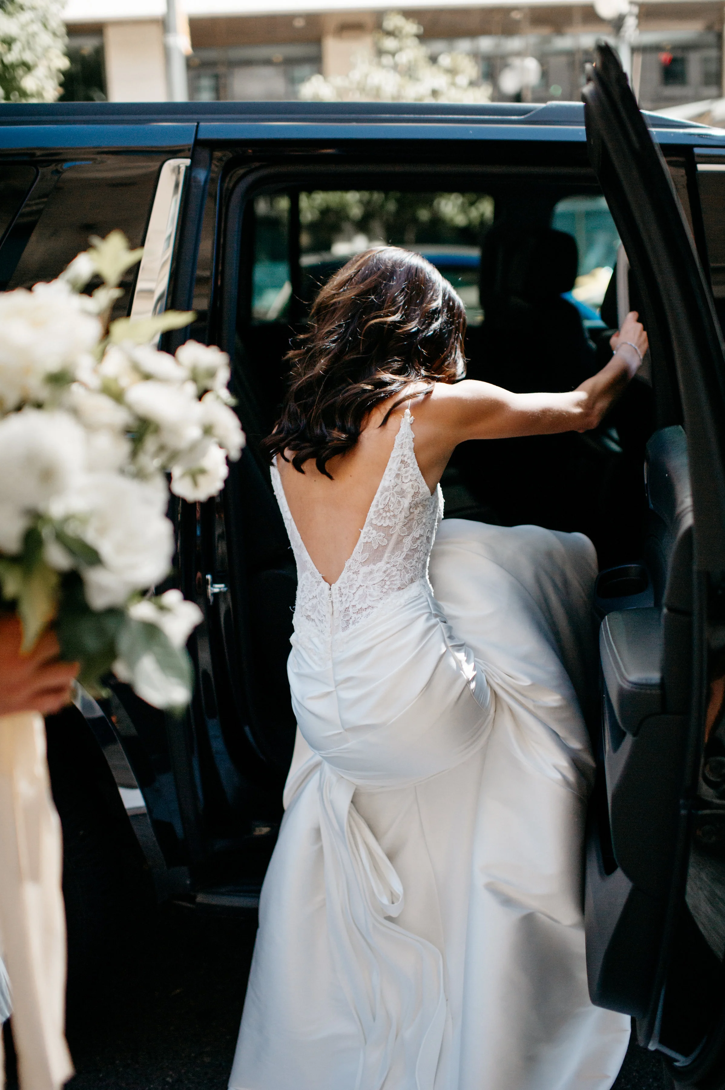 Reina+Connor.Wedding.TonieChristinePhotography-242.jpg