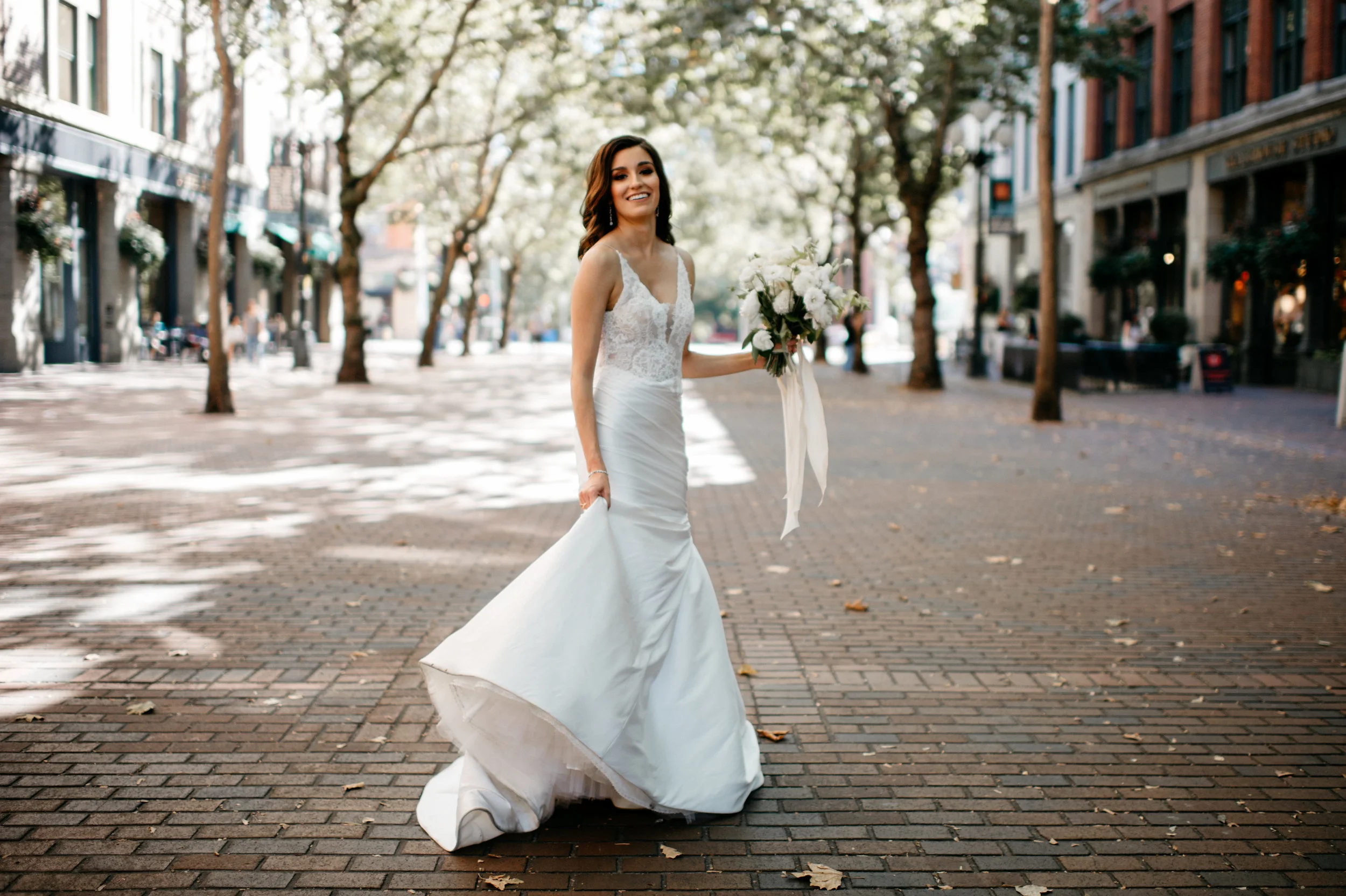 Reina+Connor.Wedding.TonieChristinePhotography-412.jpg